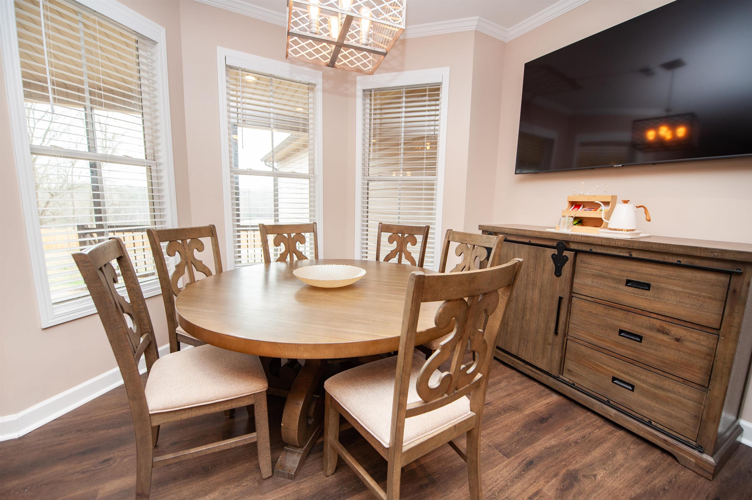 384 Cunningham Road Woodruff, SC 29388 - Photo 12 of 46