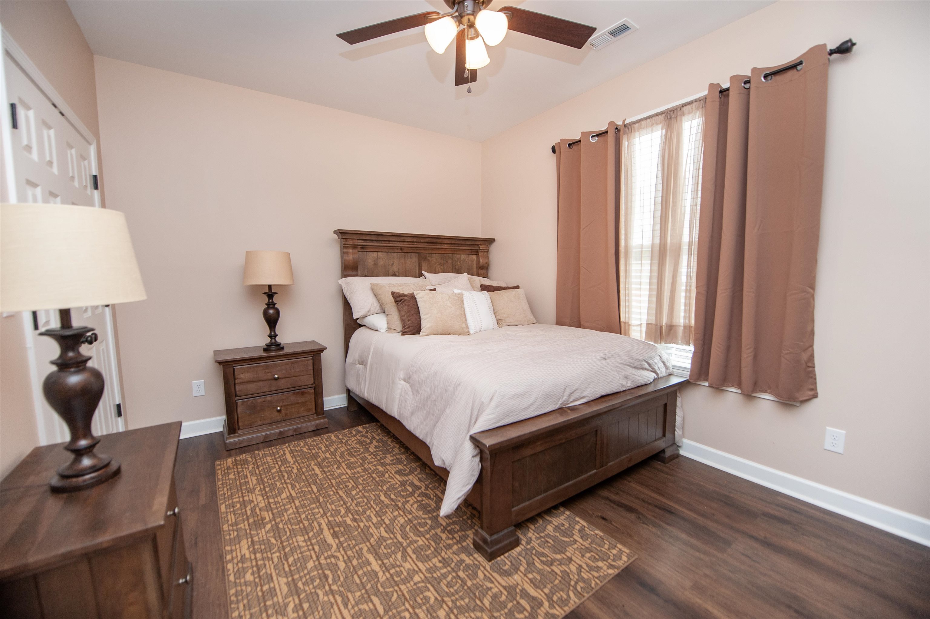 384 Cunningham Road Woodruff, SC 29388 - Photo 13 of 46