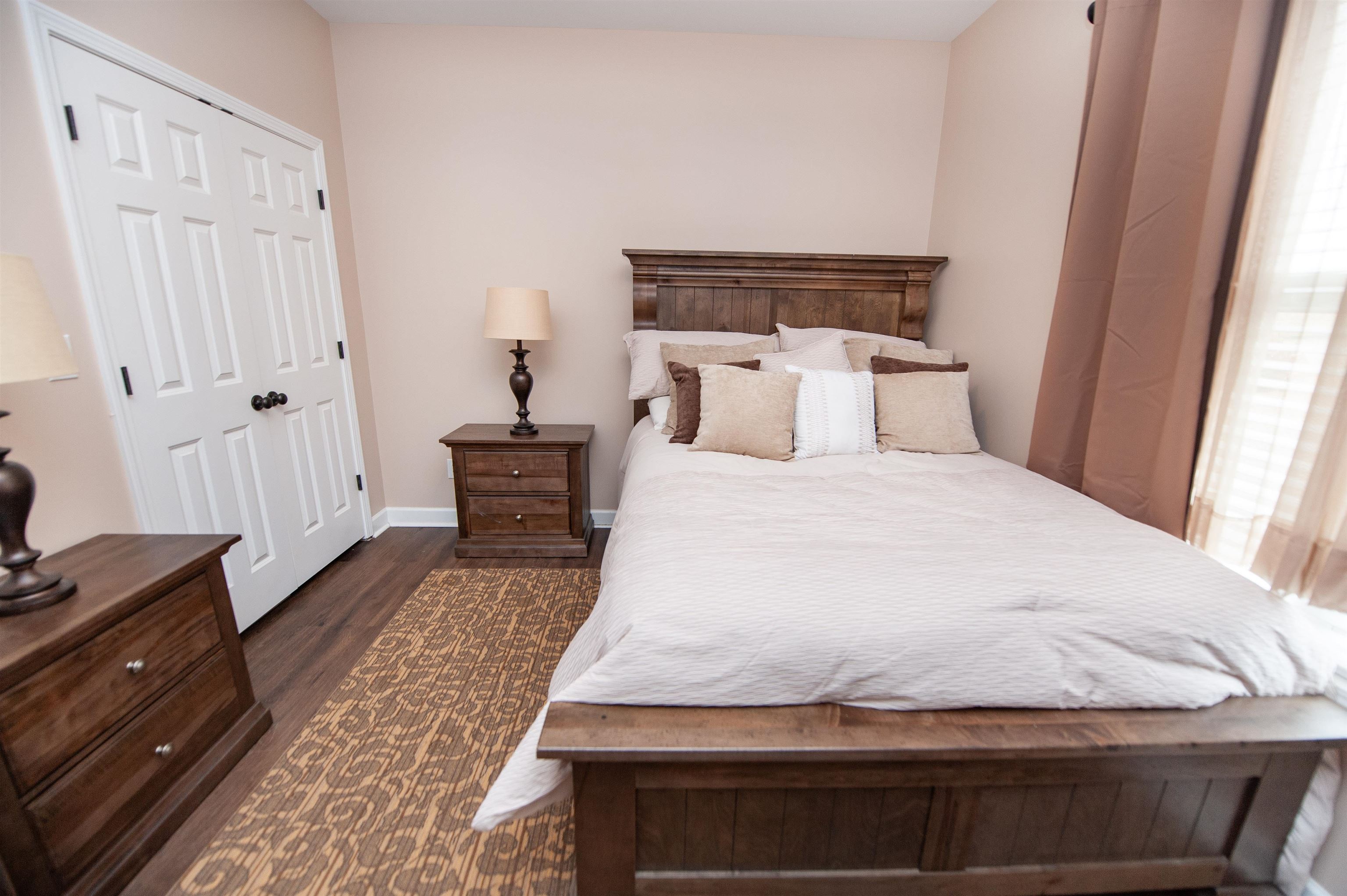 384 Cunningham Road Woodruff, SC 29388 - Photo 14 of 46