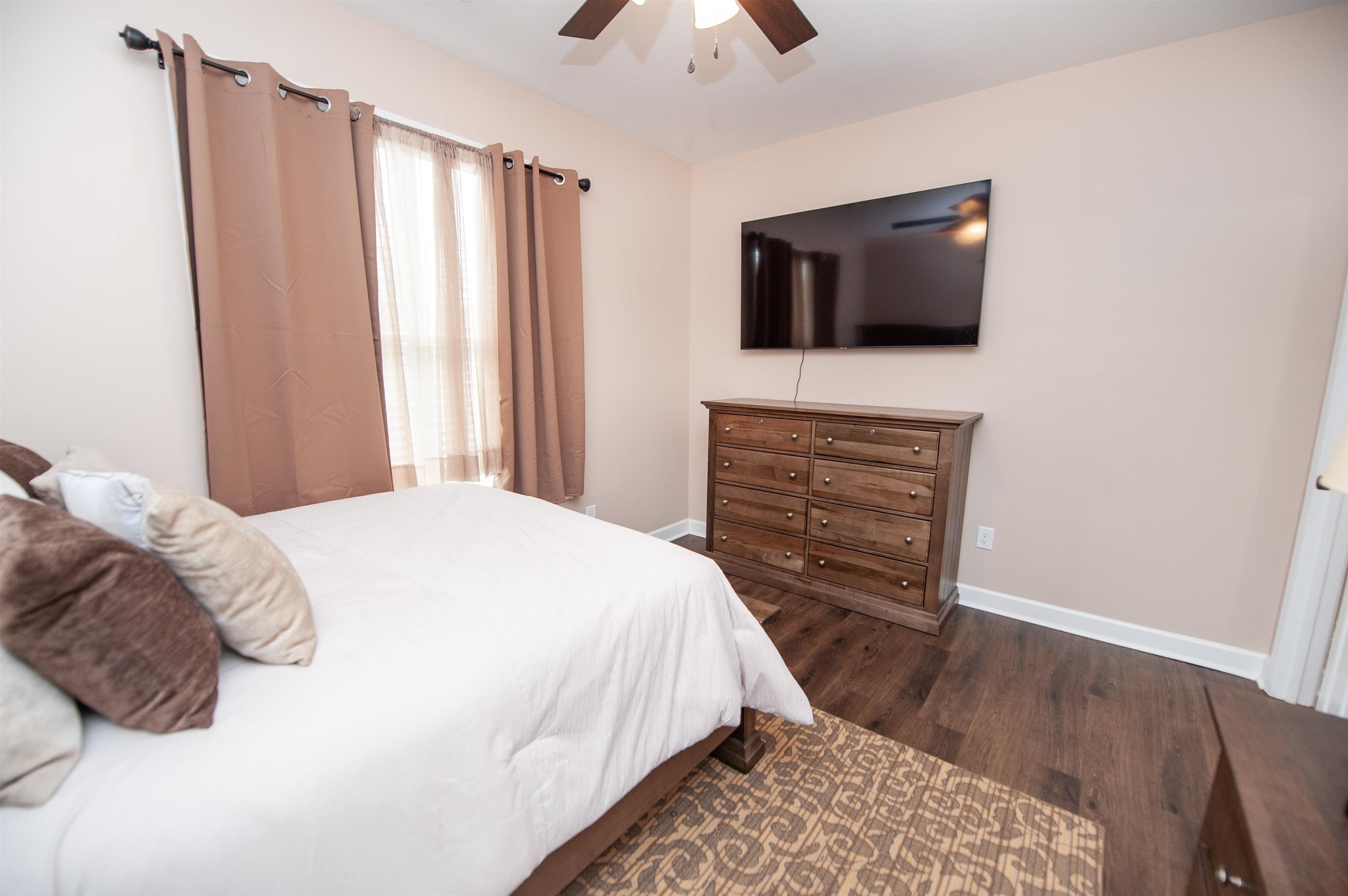 384 Cunningham Road Woodruff, SC 29388 - Photo 15 of 46