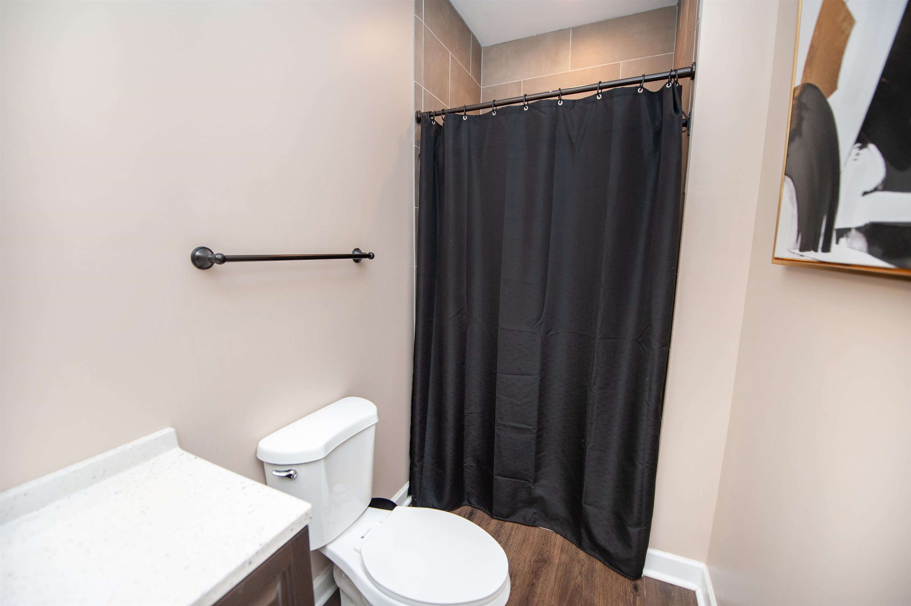 384 Cunningham Road Woodruff, SC 29388 - Photo 16 of 46