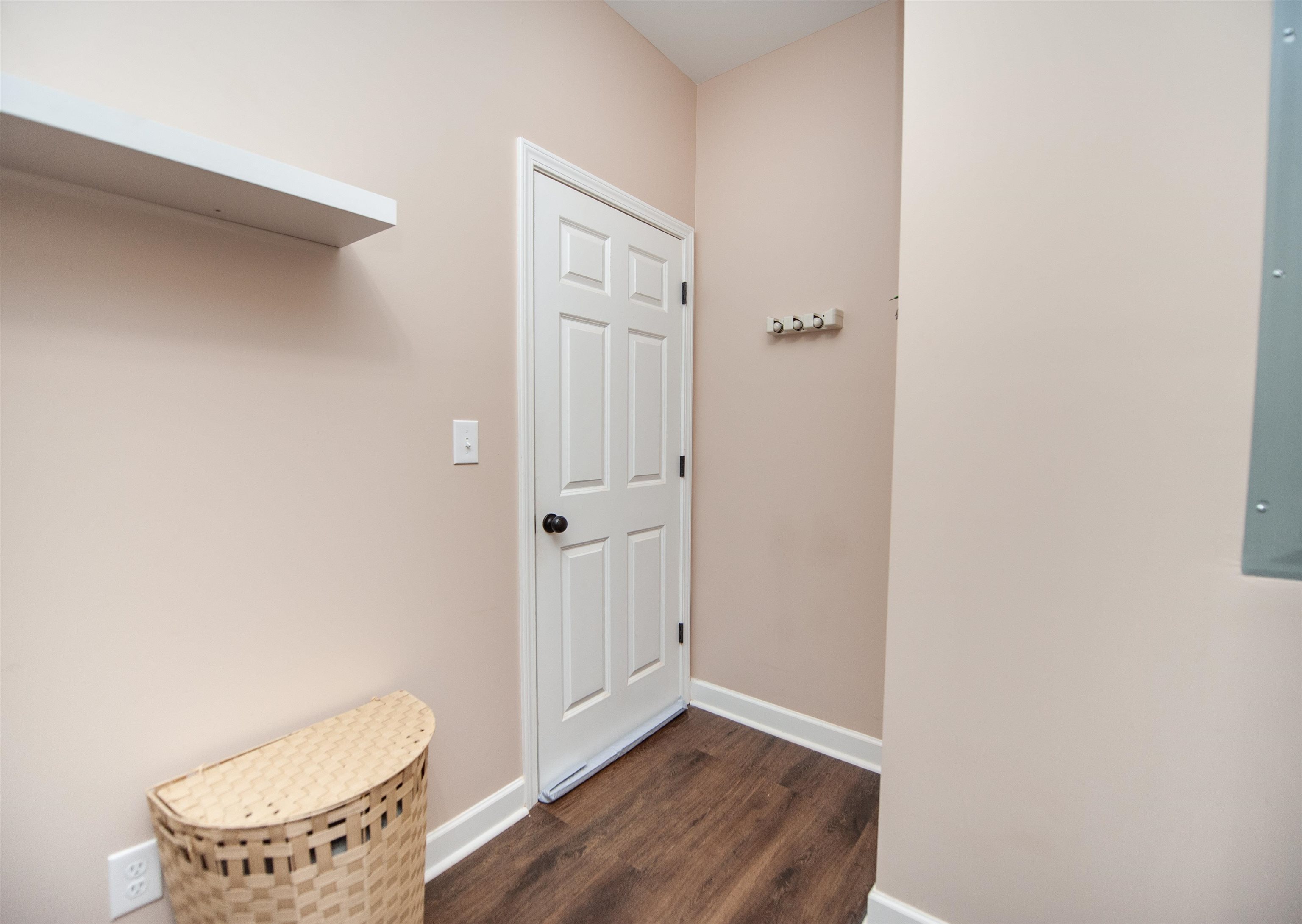 384 Cunningham Road Woodruff, SC 29388 - Photo 20 of 46