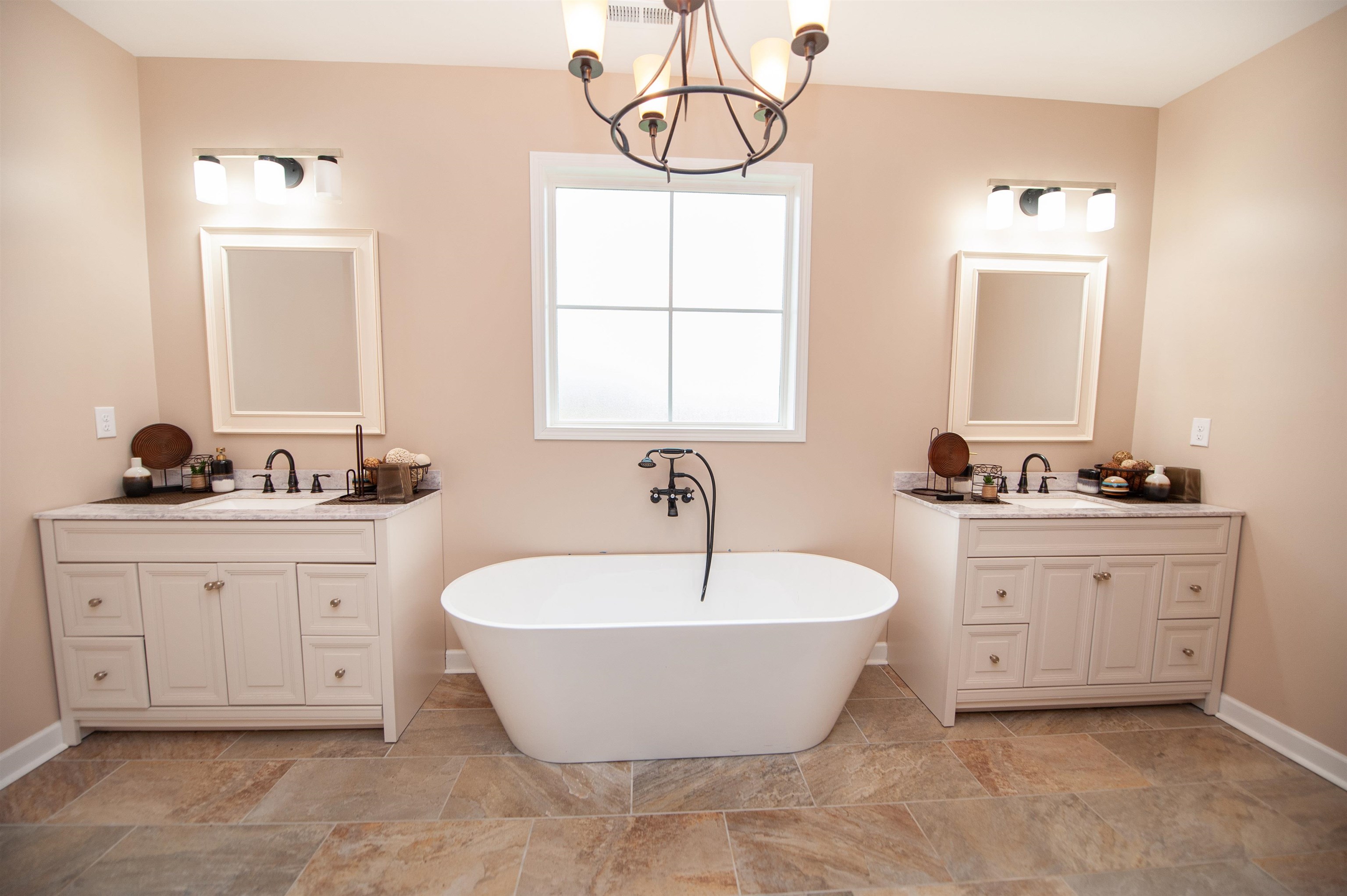 384 Cunningham Road Woodruff, SC 29388 - Photo 23 of 46