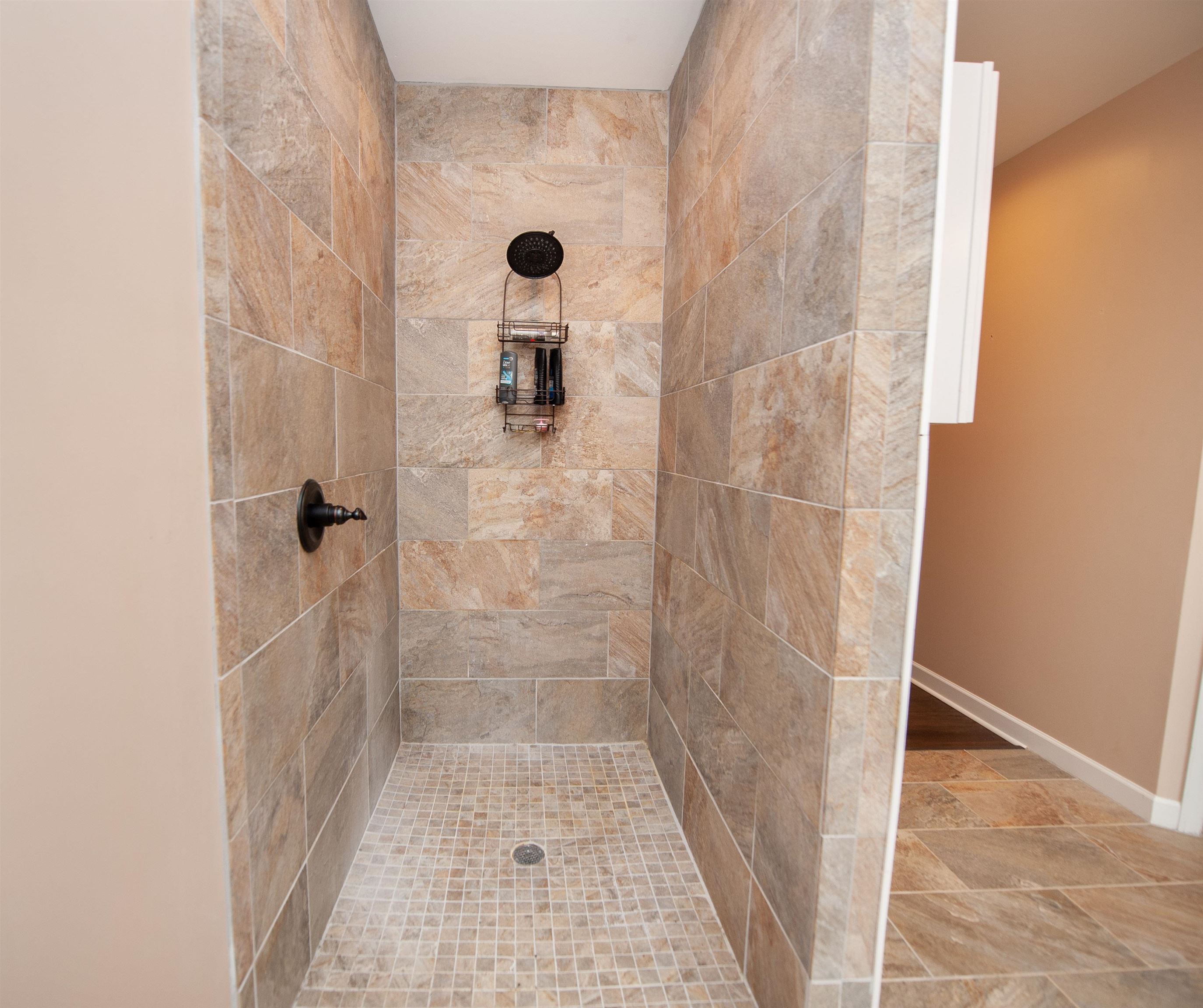 384 Cunningham Road Woodruff, SC 29388 - Photo 24 of 46