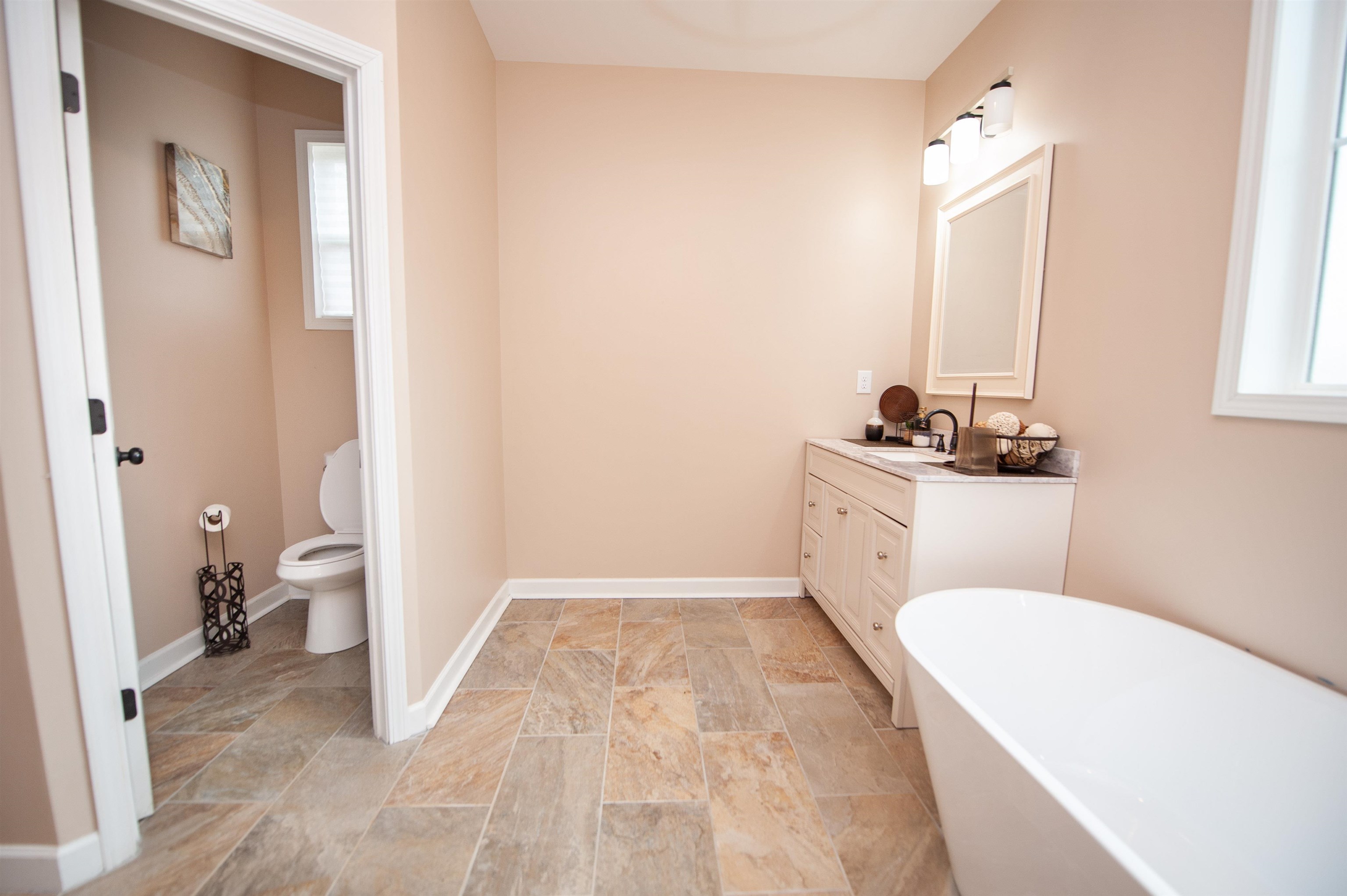 384 Cunningham Road Woodruff, SC 29388 - Photo 25 of 46