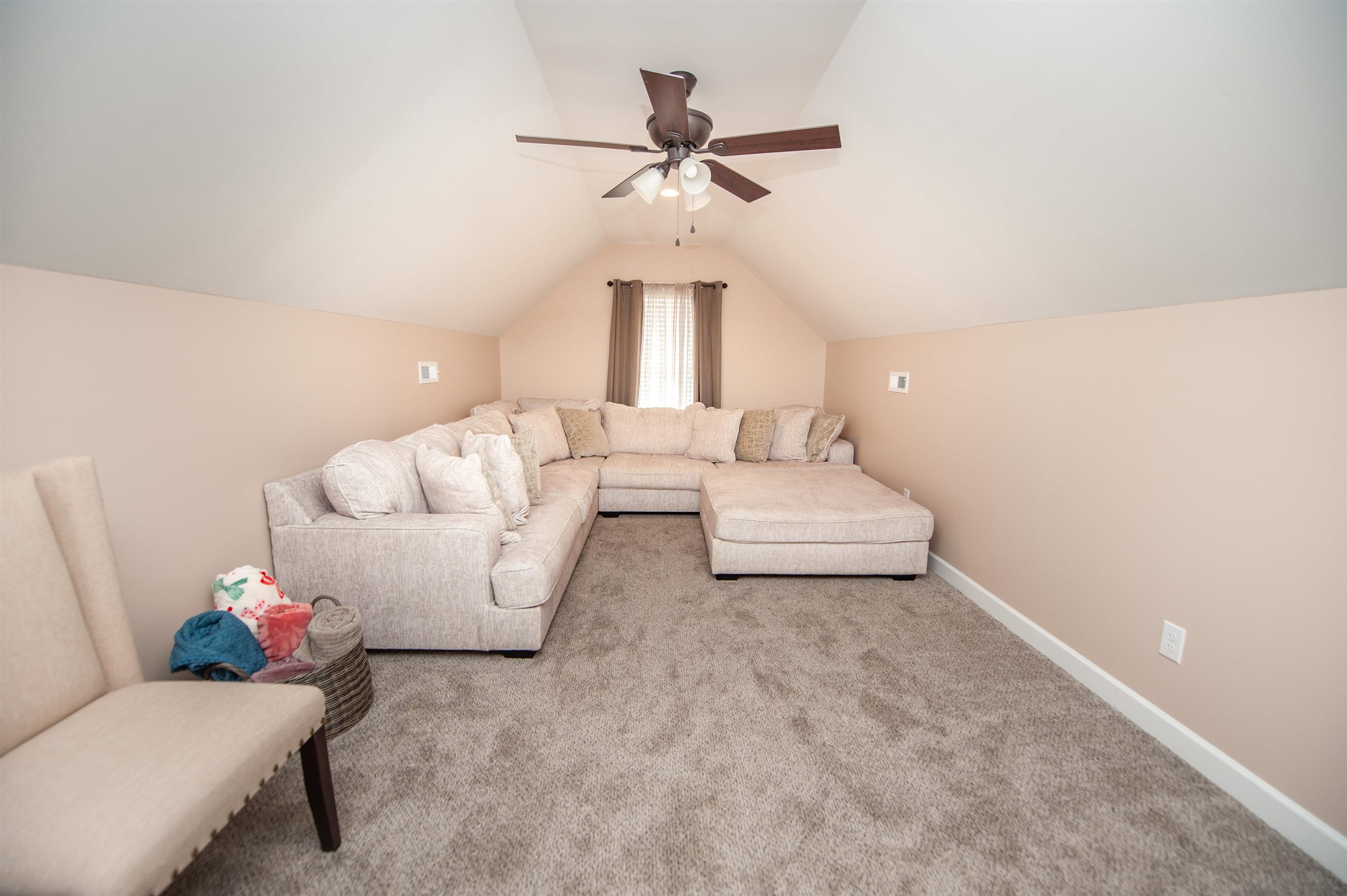 384 Cunningham Road Woodruff, SC 29388 - Photo 26 of 46