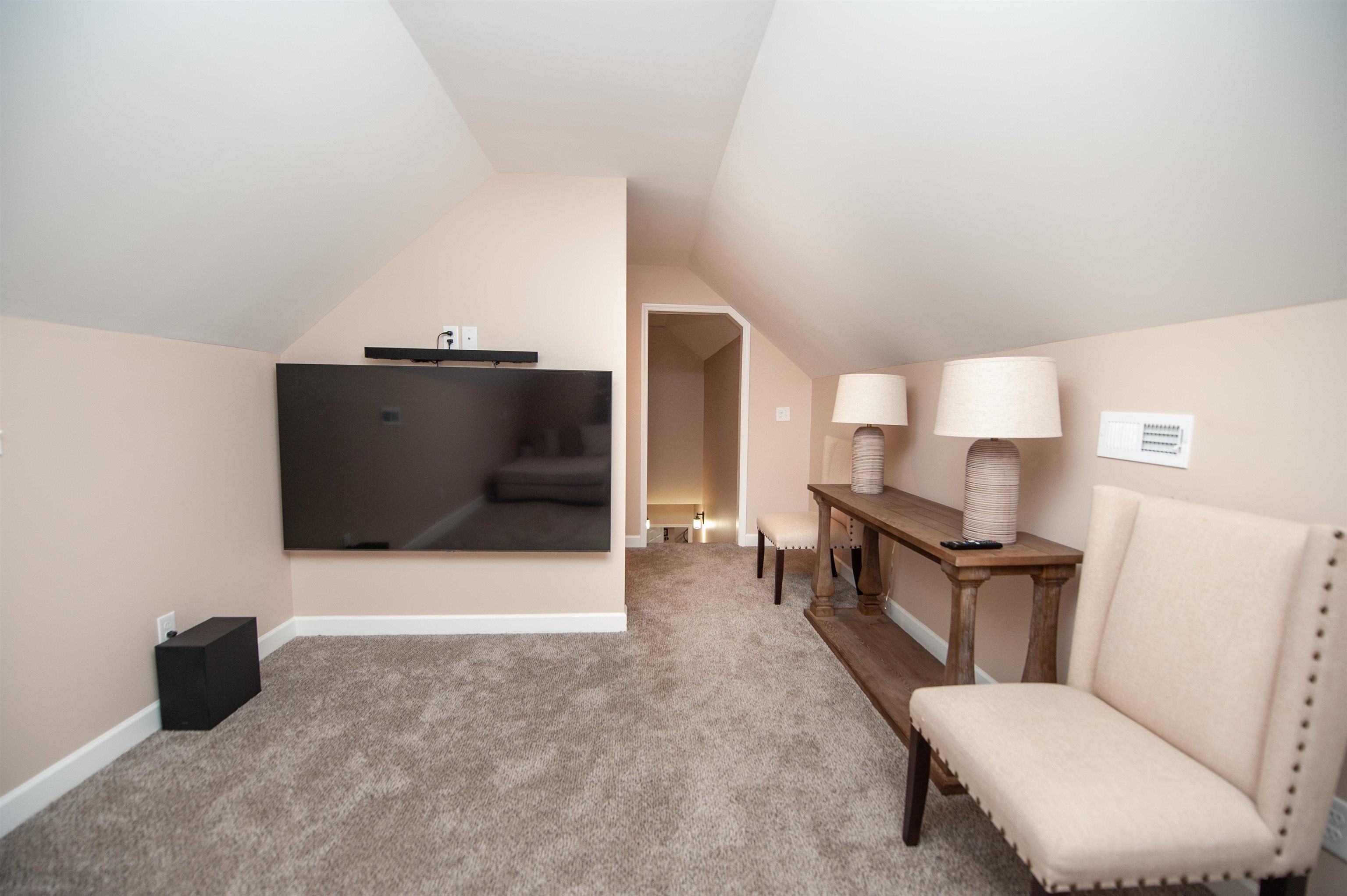 384 Cunningham Road Woodruff, SC 29388 - Photo 27 of 46