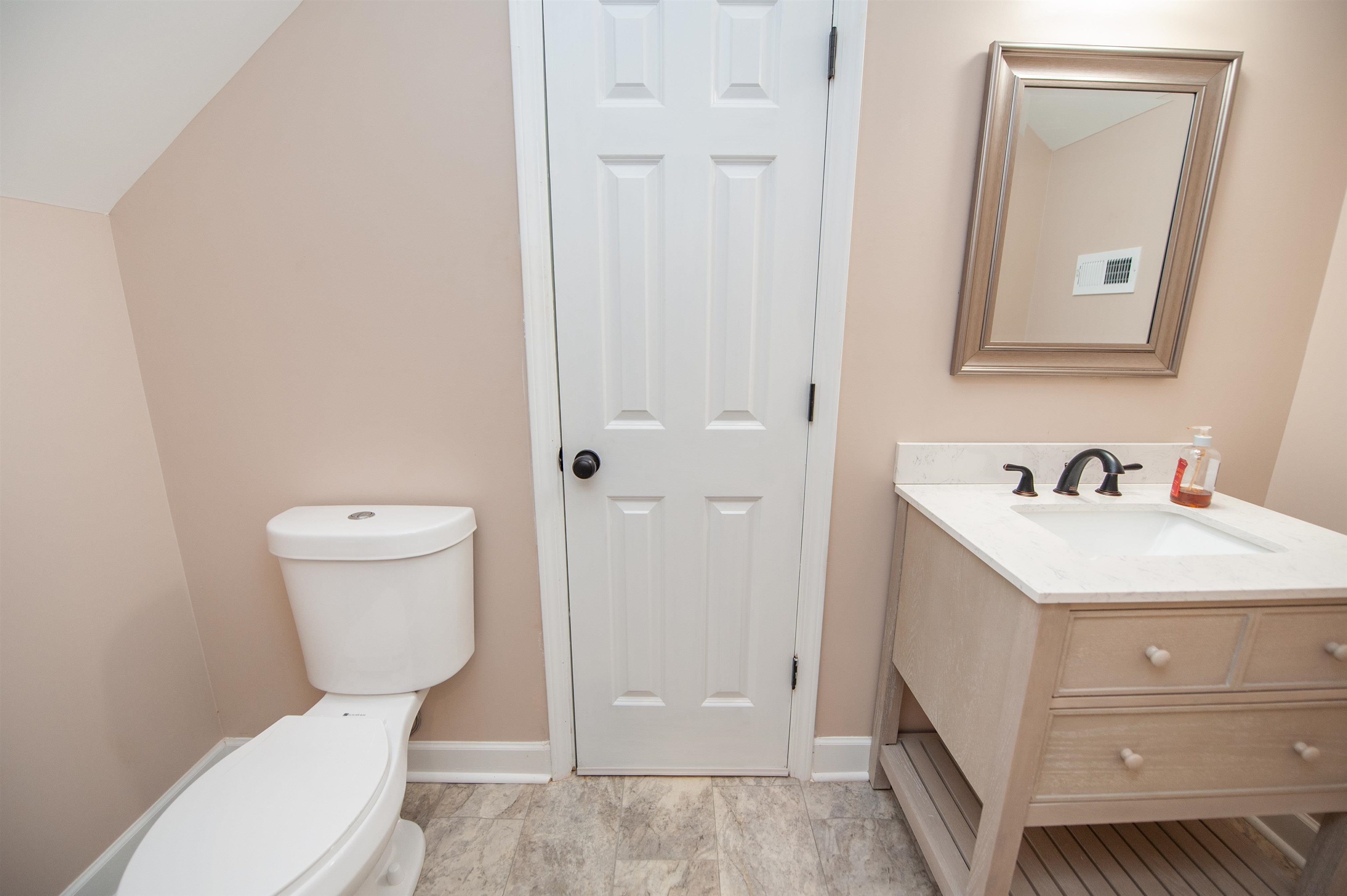 384 Cunningham Road Woodruff, SC 29388 - Photo 28 of 46