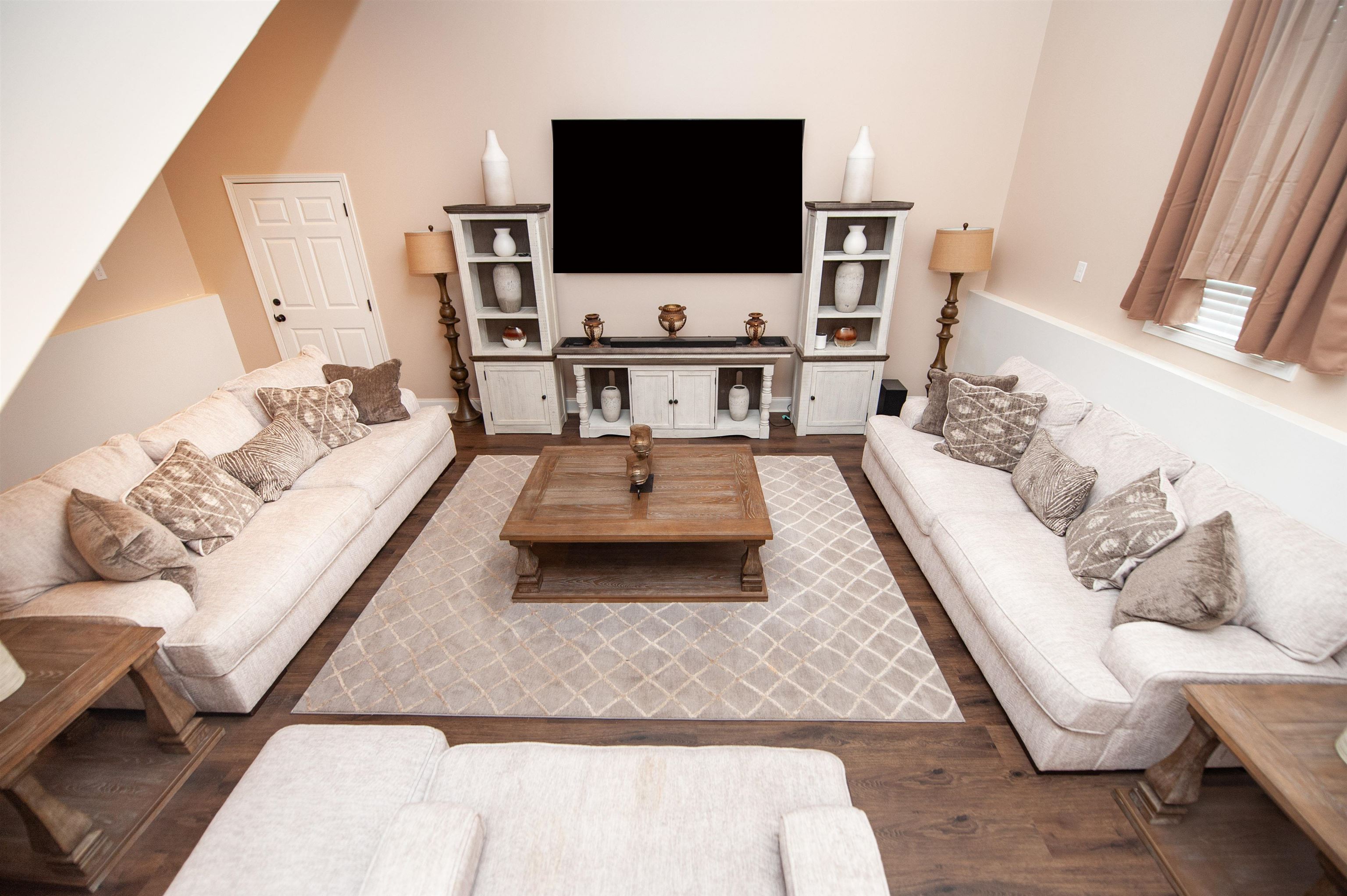 384 Cunningham Road Woodruff, SC 29388 - Photo 29 of 46