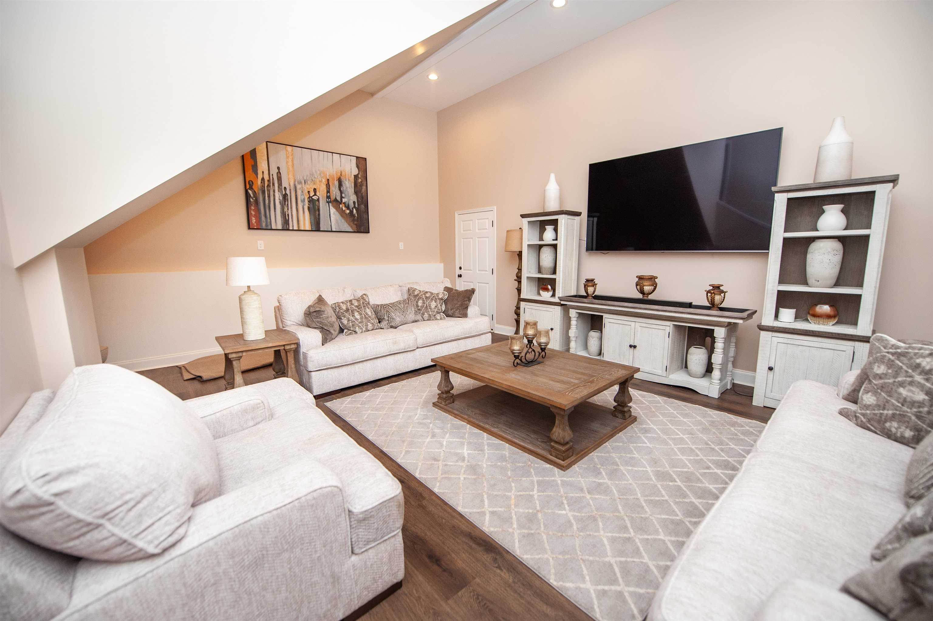 384 Cunningham Road Woodruff, SC 29388 - Photo 30 of 46