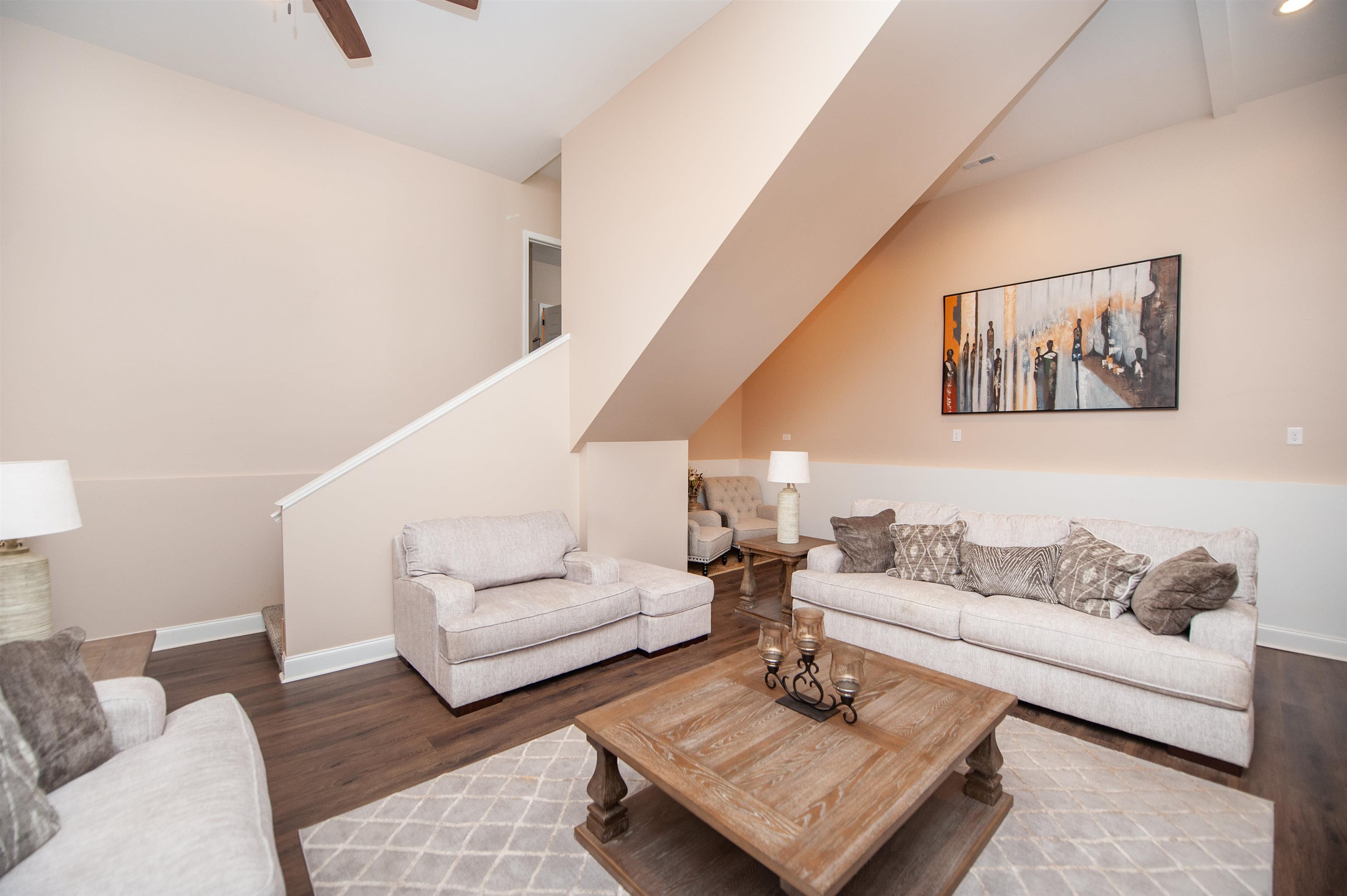 384 Cunningham Road Woodruff, SC 29388 - Photo 31 of 46