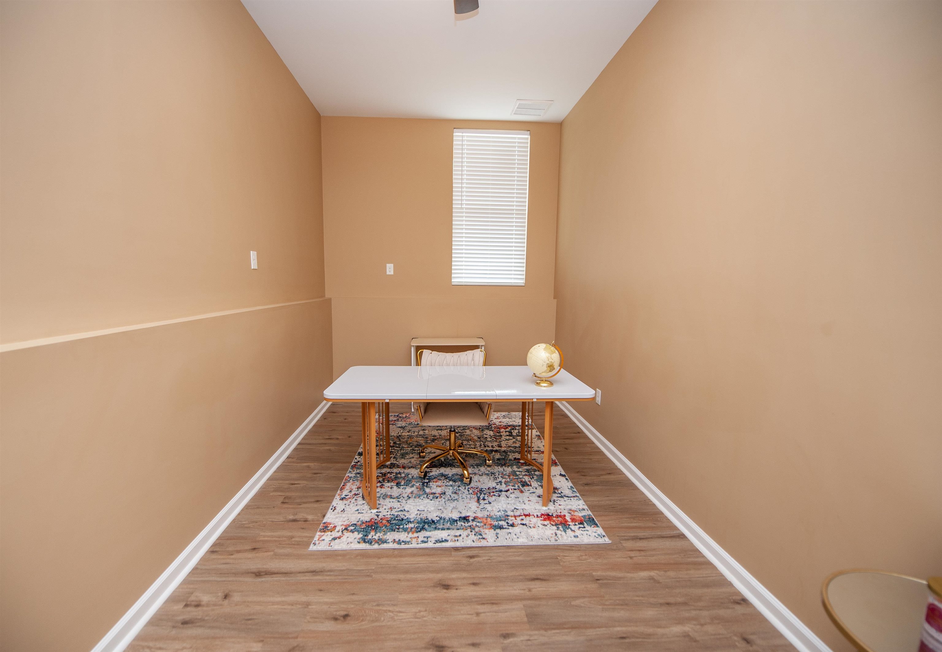 384 Cunningham Road Woodruff, SC 29388 - Photo 32 of 46