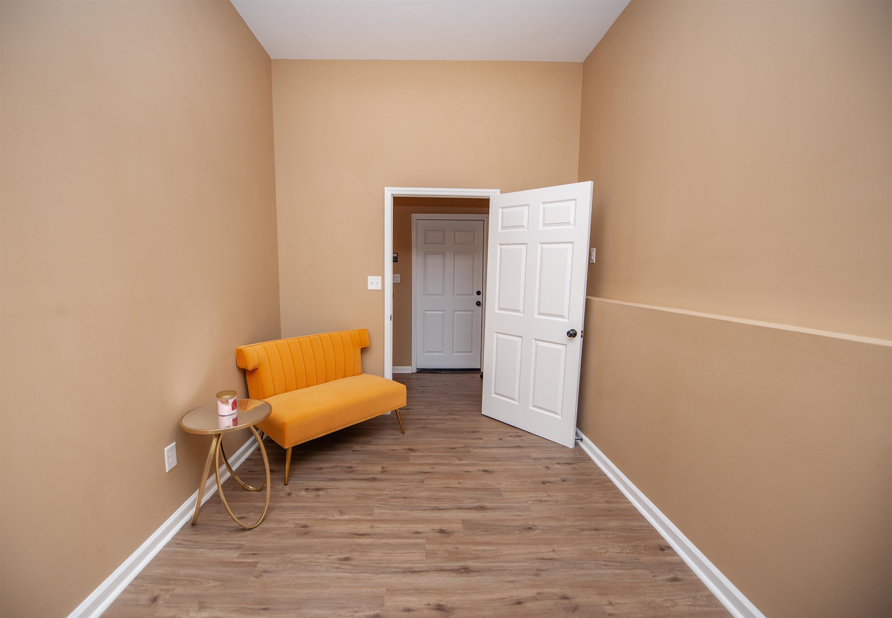 384 Cunningham Road Woodruff, SC 29388 - Photo 33 of 46