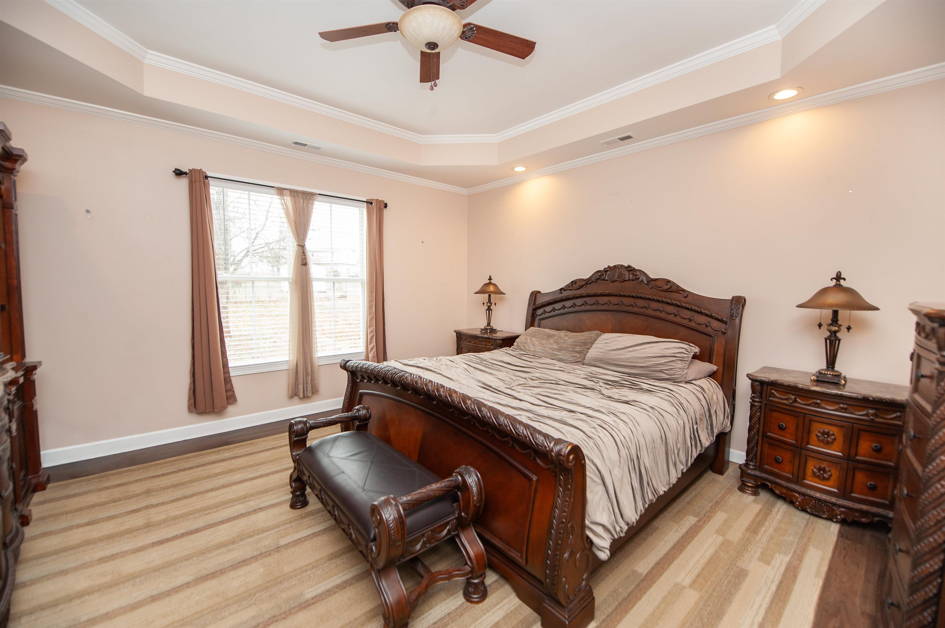 384 Cunningham Road Woodruff, SC 29388 - Photo 34 of 46