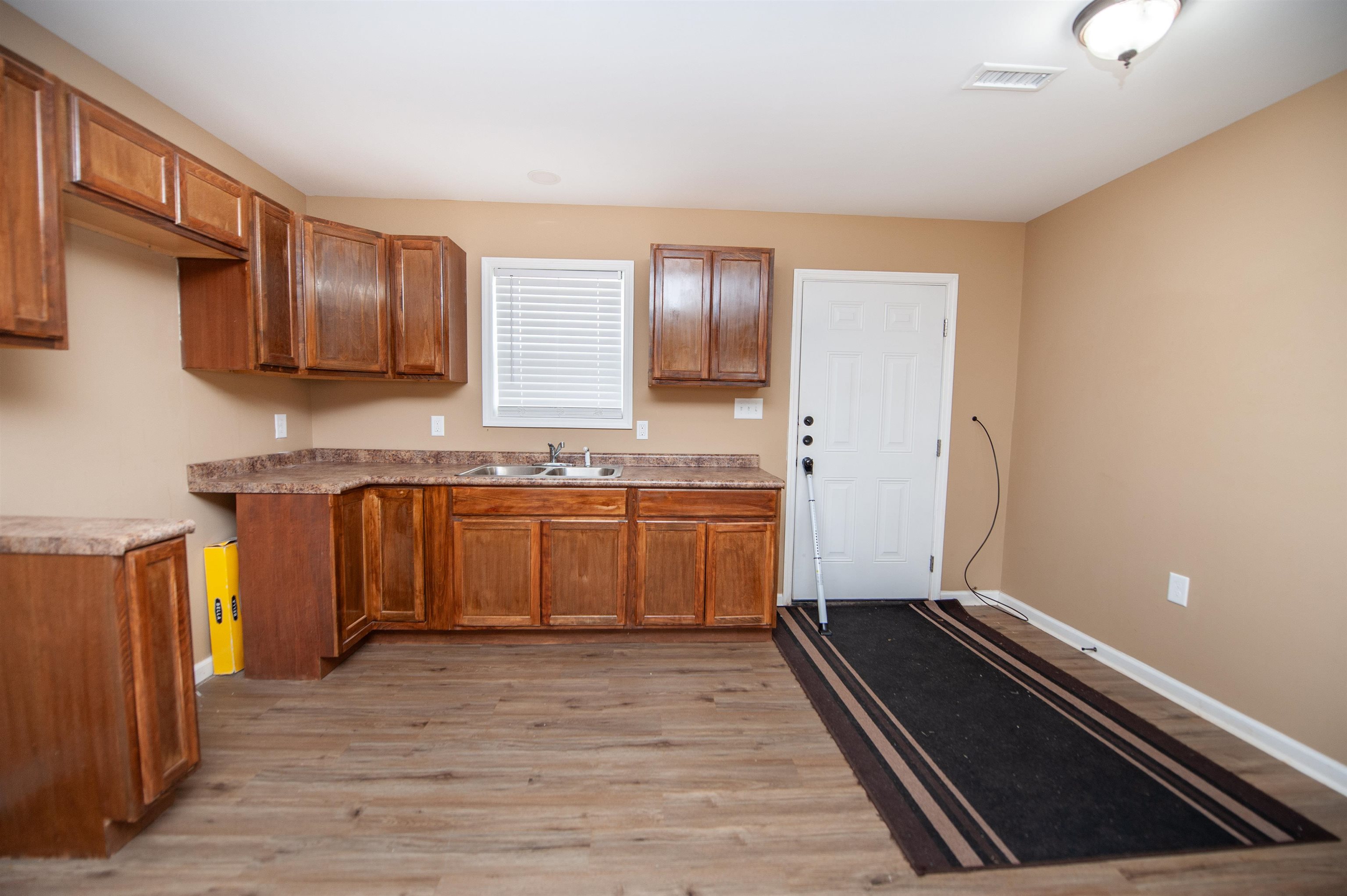 384 Cunningham Road Woodruff, SC 29388 - Photo 35 of 46