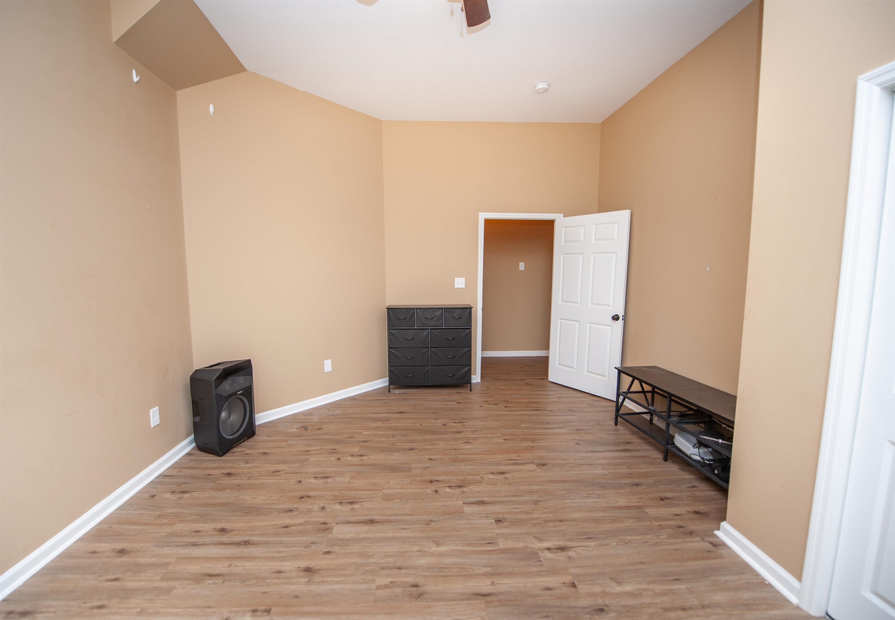 384 Cunningham Road Woodruff, SC 29388 - Photo 36 of 46