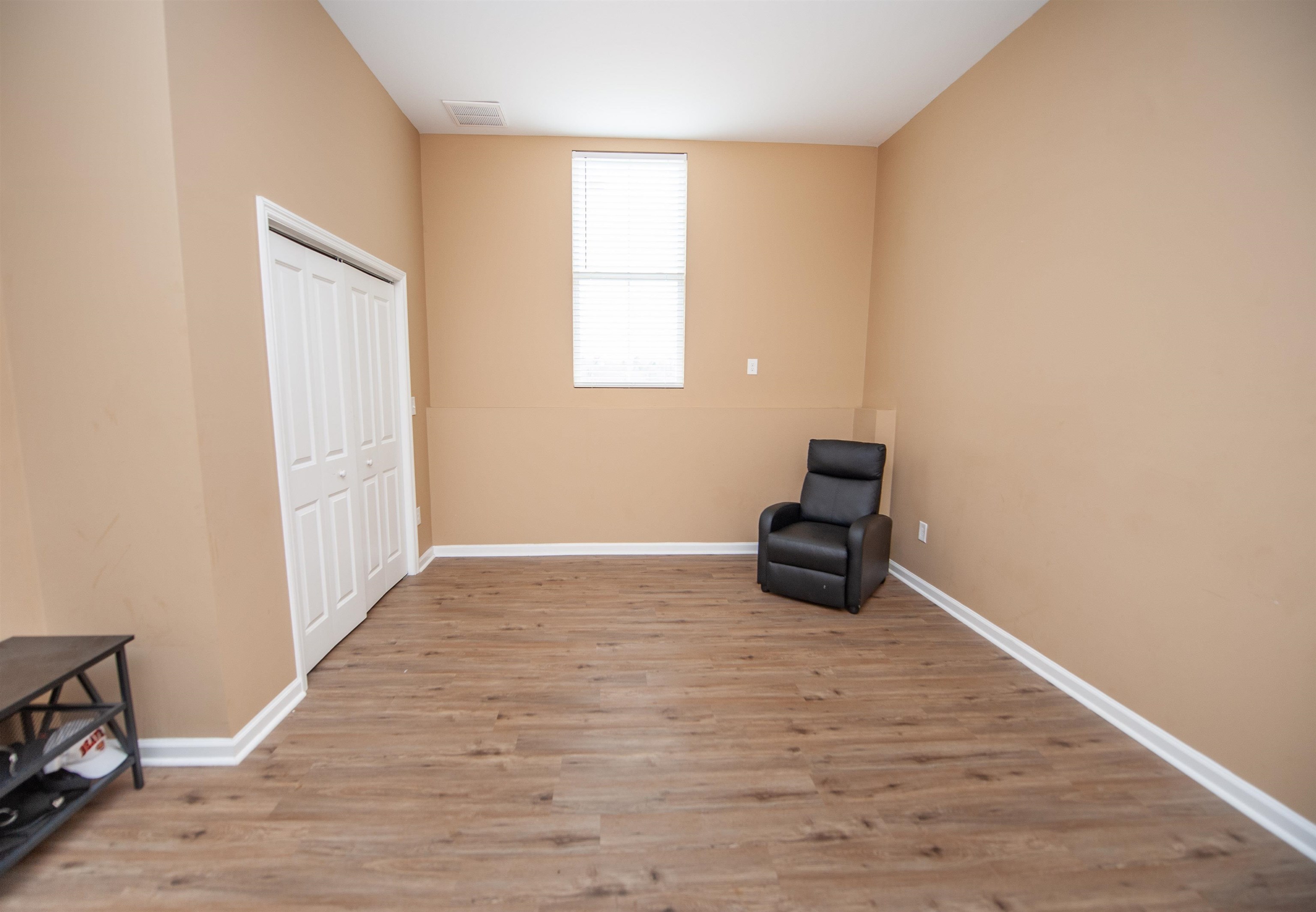 384 Cunningham Road Woodruff, SC 29388 - Photo 37 of 46