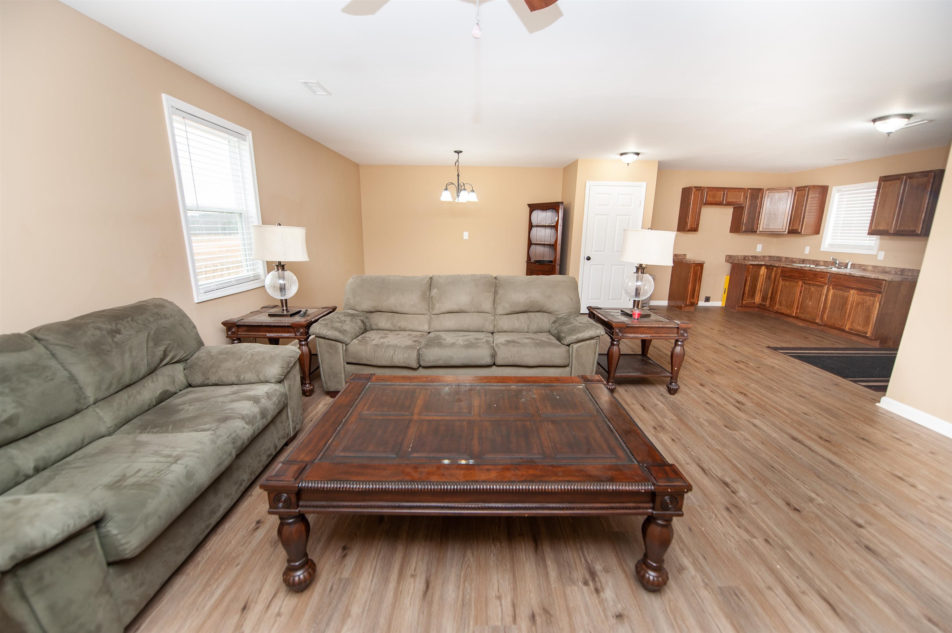 384 Cunningham Road Woodruff, SC 29388 - Photo 38 of 46