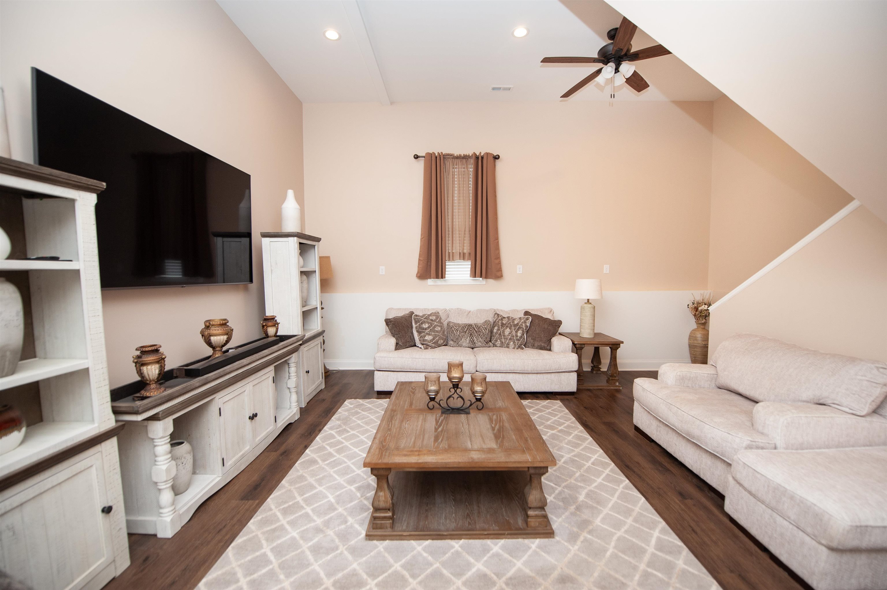 384 Cunningham Road Woodruff, SC 29388 - Photo 39 of 46