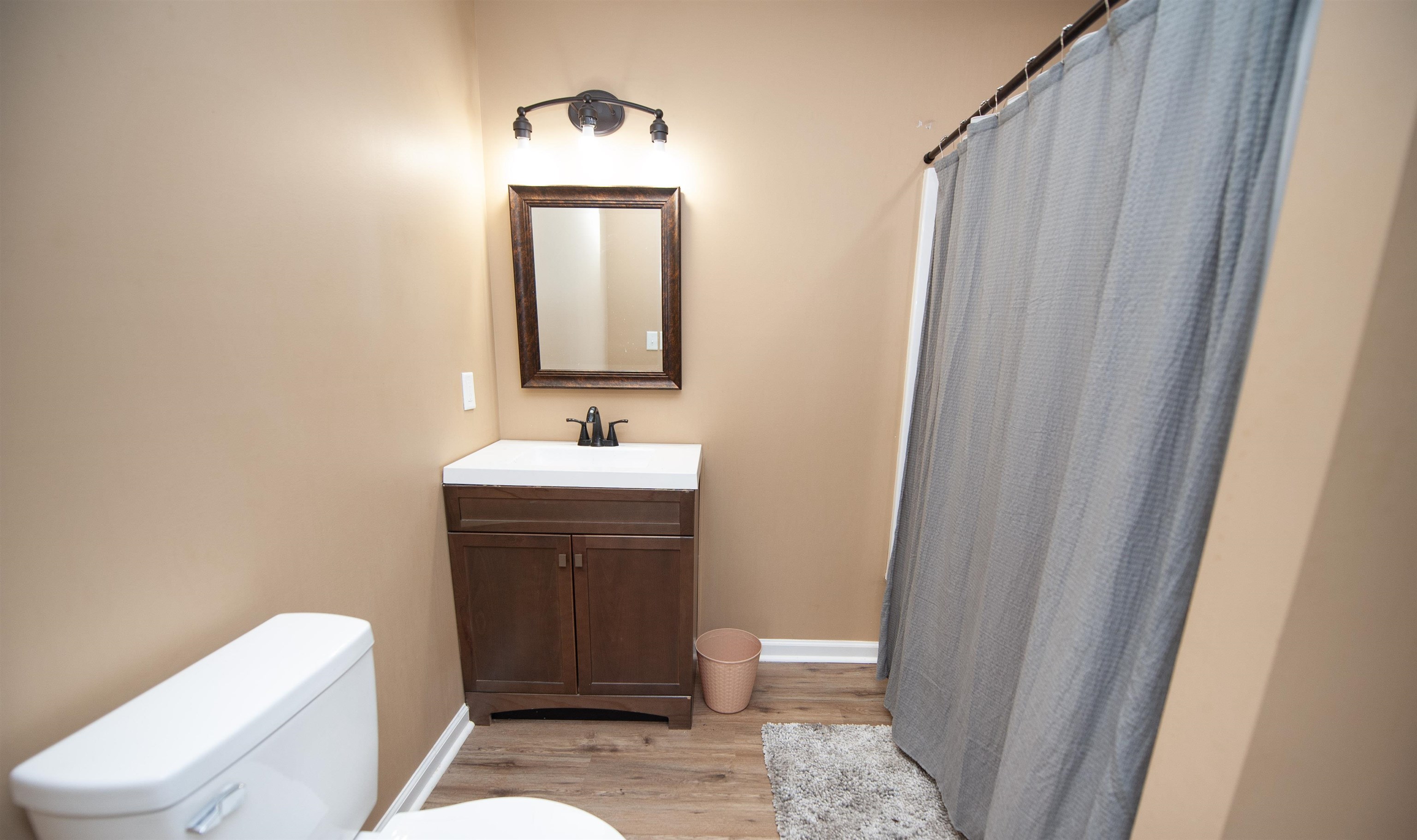 384 Cunningham Road Woodruff, SC 29388 - Photo 40 of 46