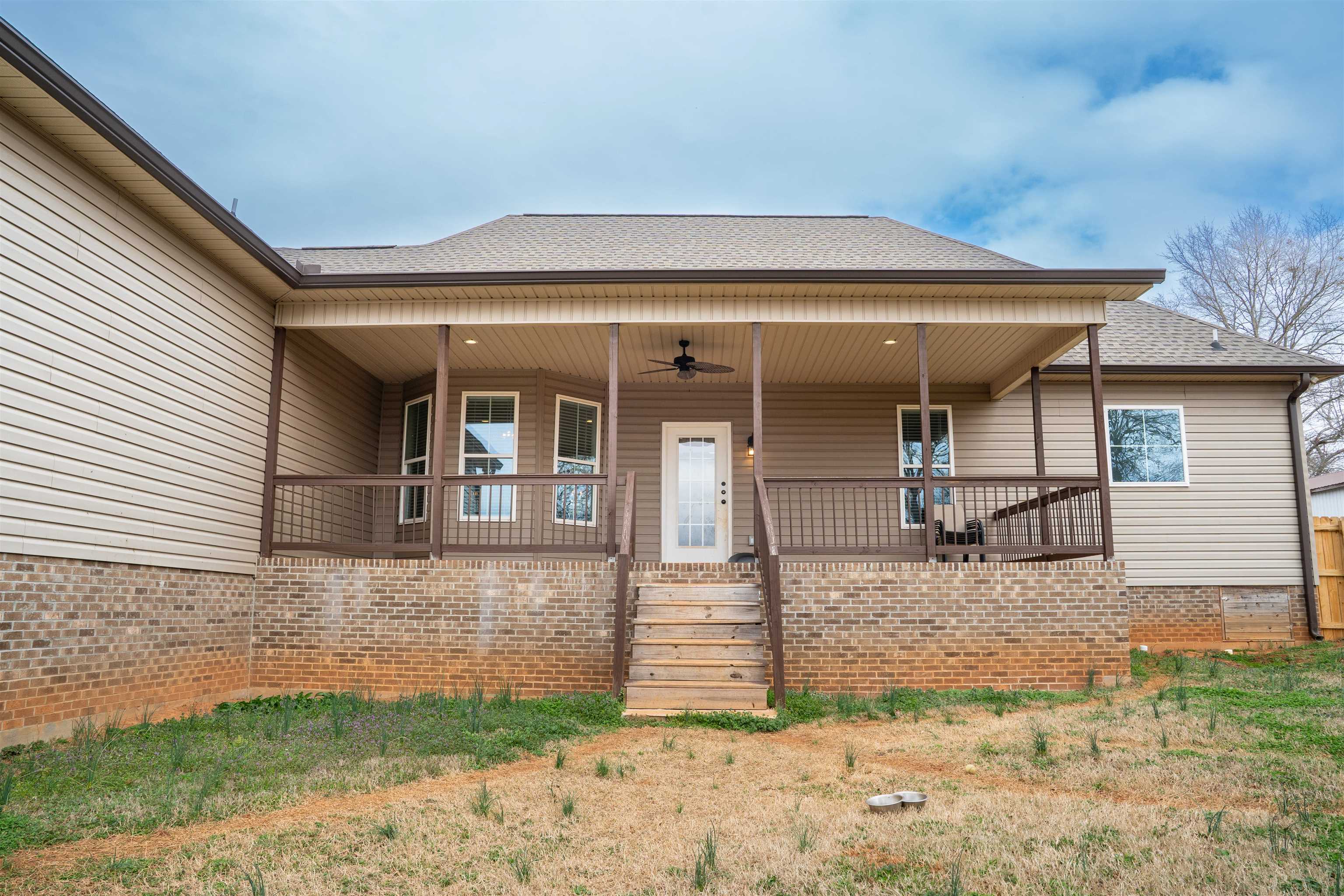 384 Cunningham Road Woodruff, SC 29388 - Photo 42 of 46