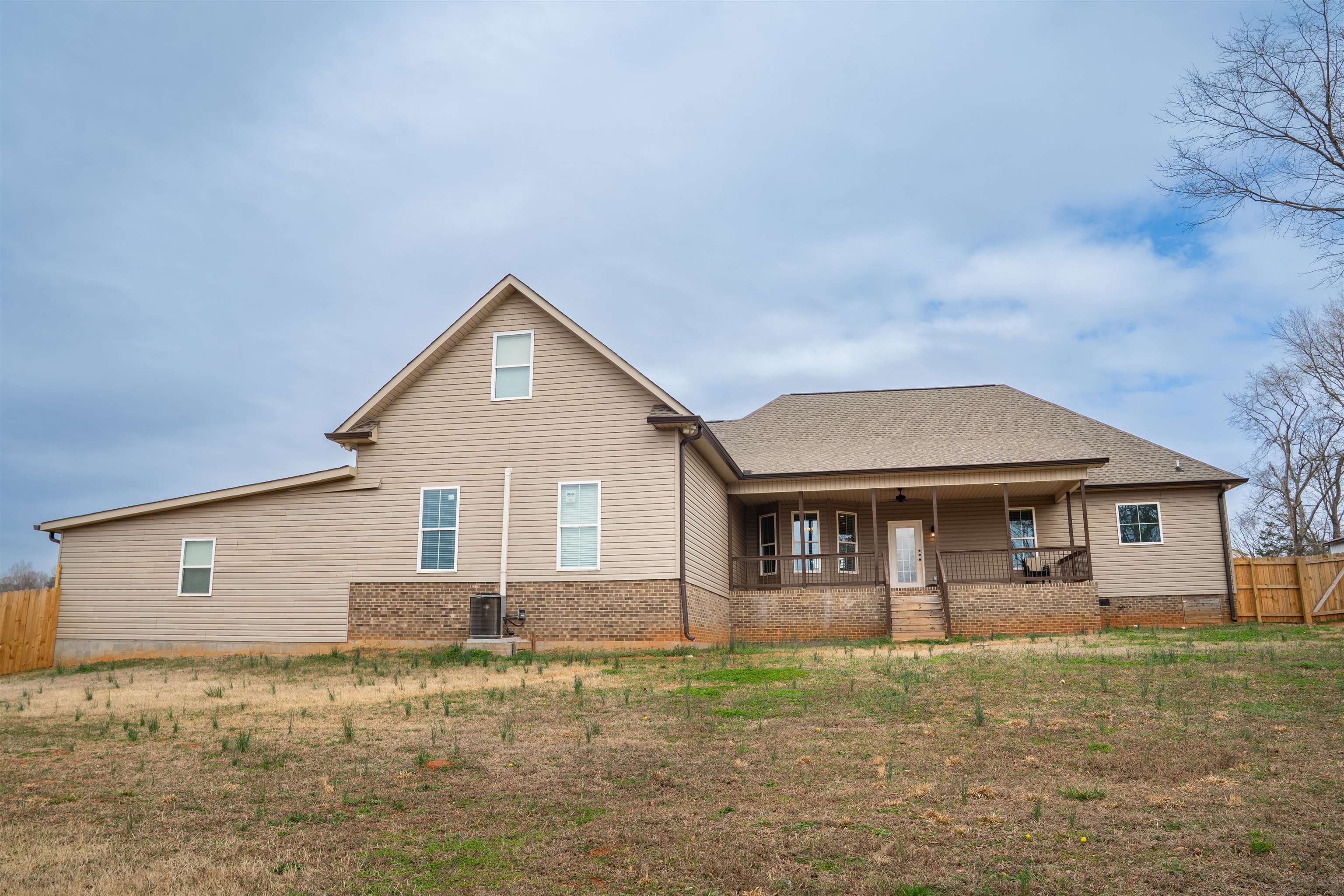 384 Cunningham Road Woodruff, SC 29388 - Photo 43 of 46