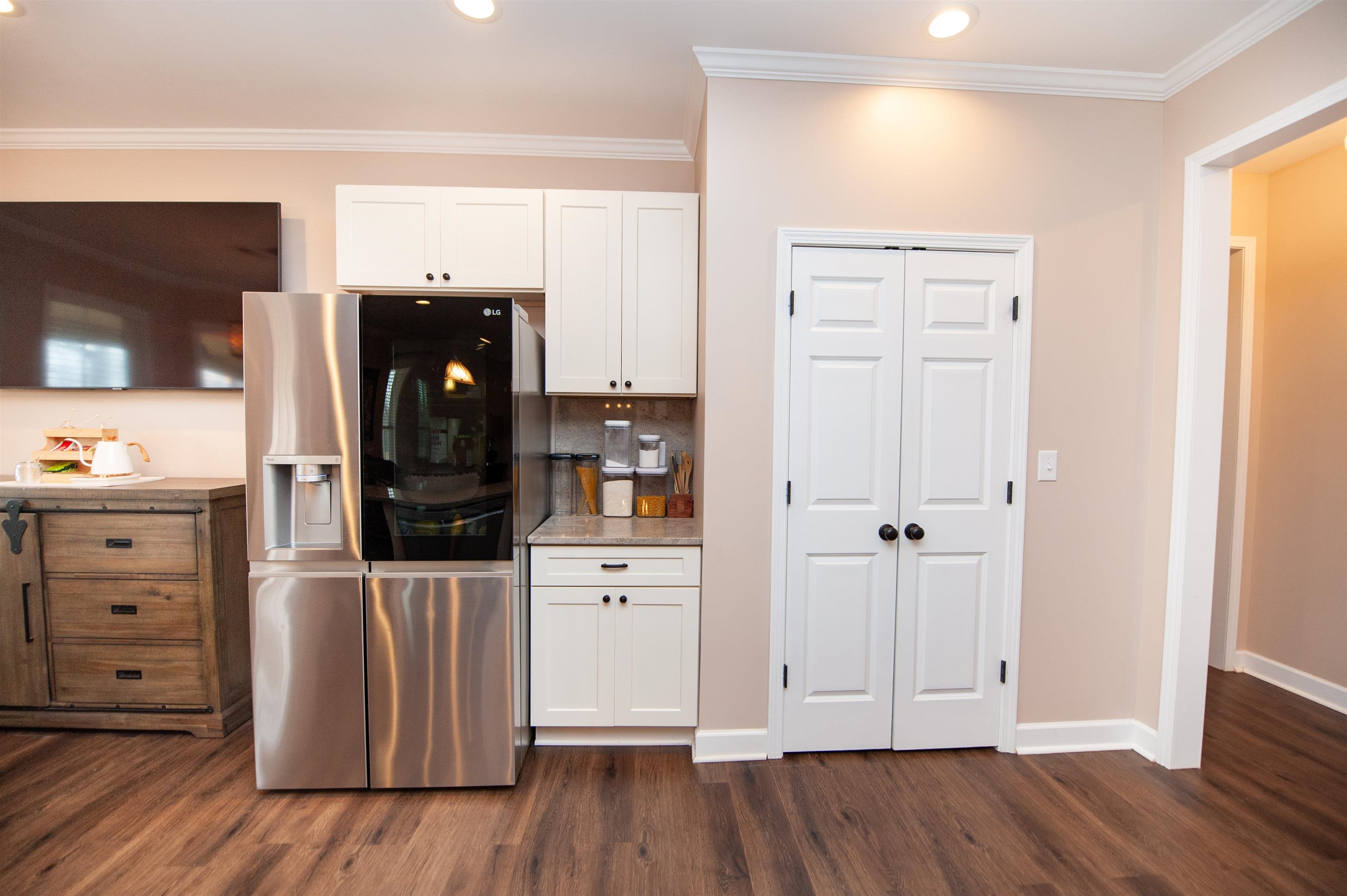 384 Cunningham Road Woodruff, SC 29388 - Photo 8 of 46