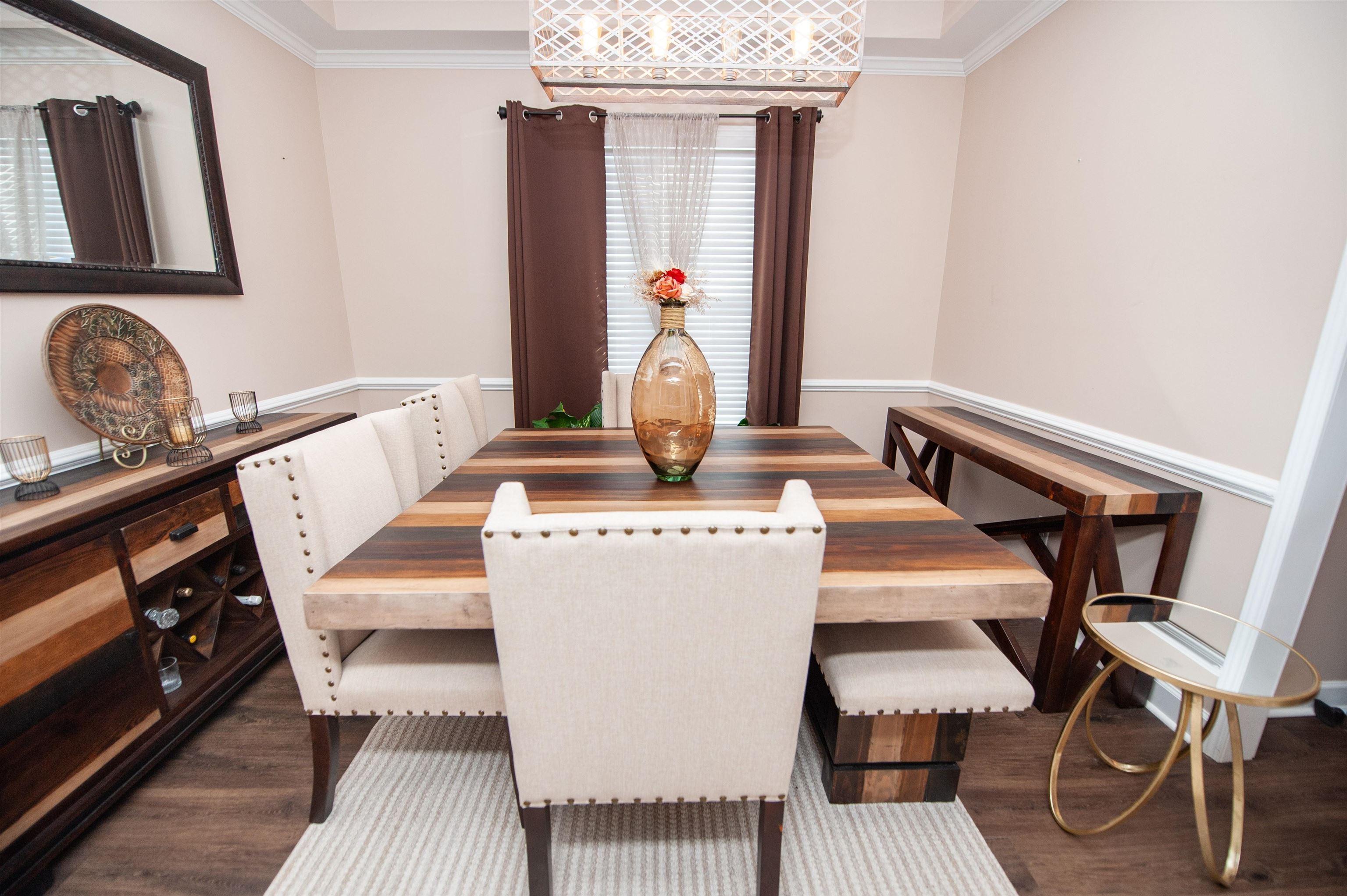 384 Cunningham Road Woodruff, SC 29388 - Photo 10 of 46