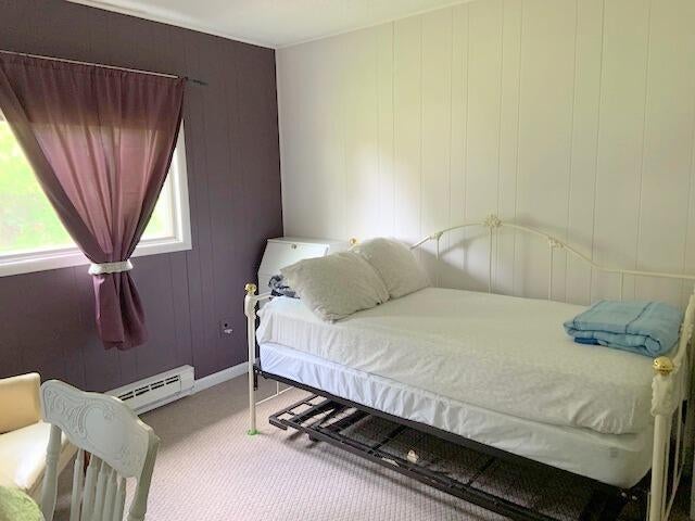 5440 Raymond Road Black River, MI 48721 - Photo 29 of 53 Gallery Image 29