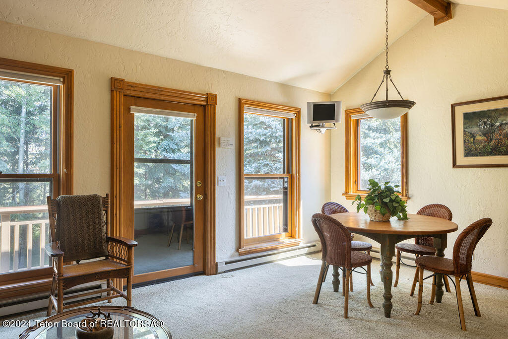 555 Sandhill Crane Road Wilson, WY 83014 - Photo 21 of 41 krafty_photos_555_sandhill_crane-24