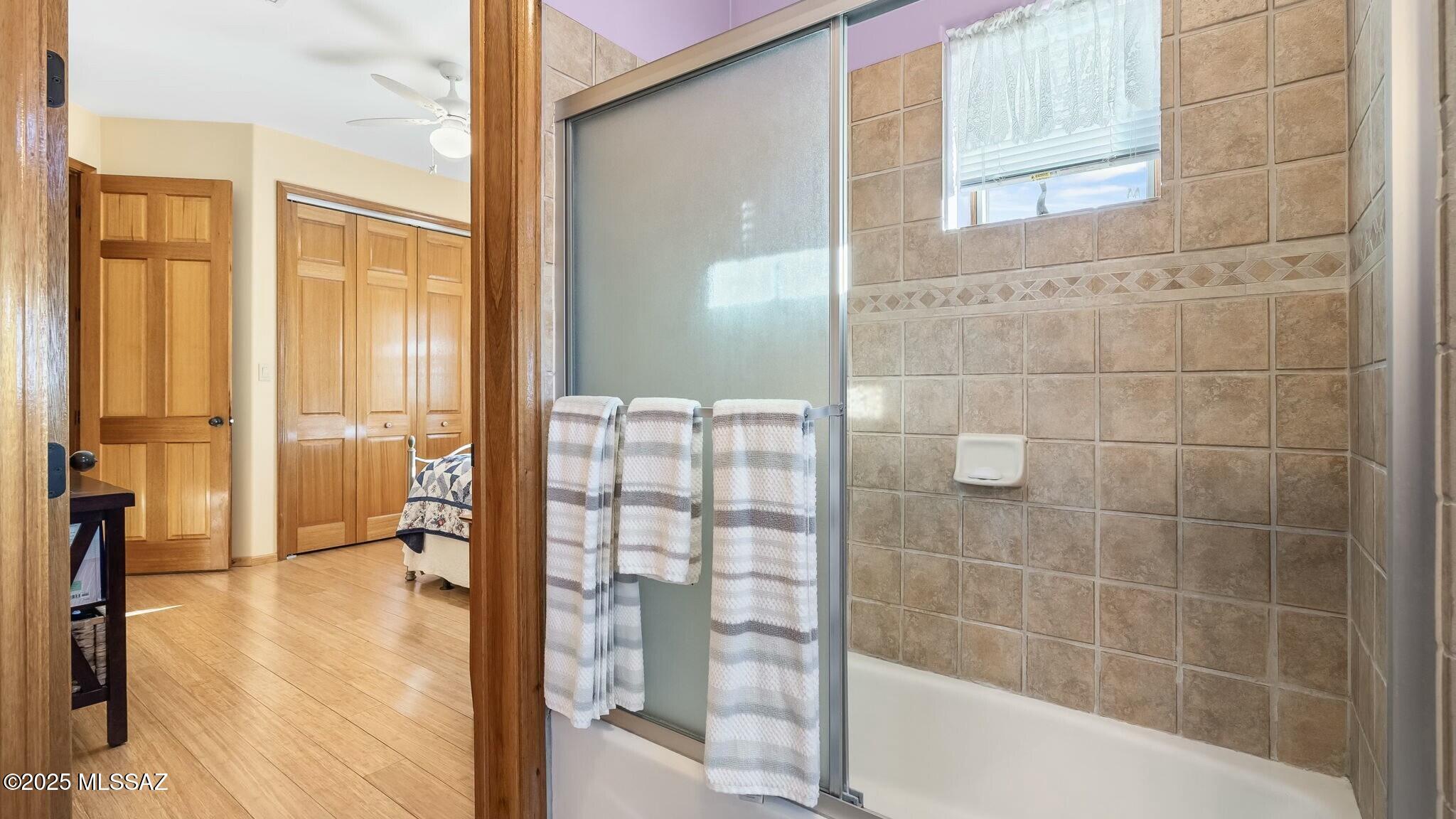71 Lake Patagonia Road Nogales, AZ 85621 - Photo 20 of 39