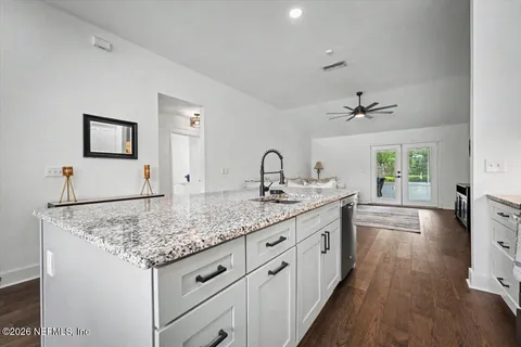 $430,000 | 13253 Mendenhall Place, Jacksonville, FL 32224