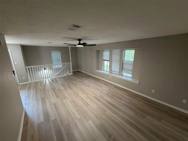 $1,600 | 2006 Kilgore Road, Unit 101, Baytown, TX 77520