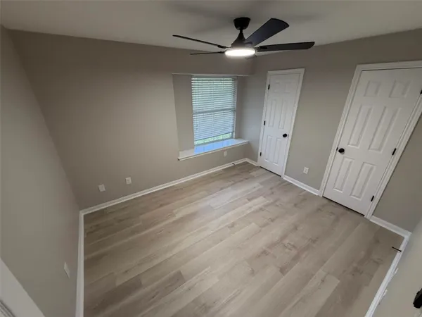 $1,600 | 2006 Kilgore Road, Unit 101, Baytown, TX 77520