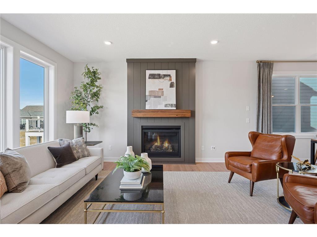 6610 108th Street South Cottage Grove, MN 55016 - Photo 12 of 73