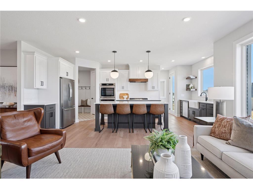 6610 108th Street South Cottage Grove, MN 55016 - Photo 14 of 73