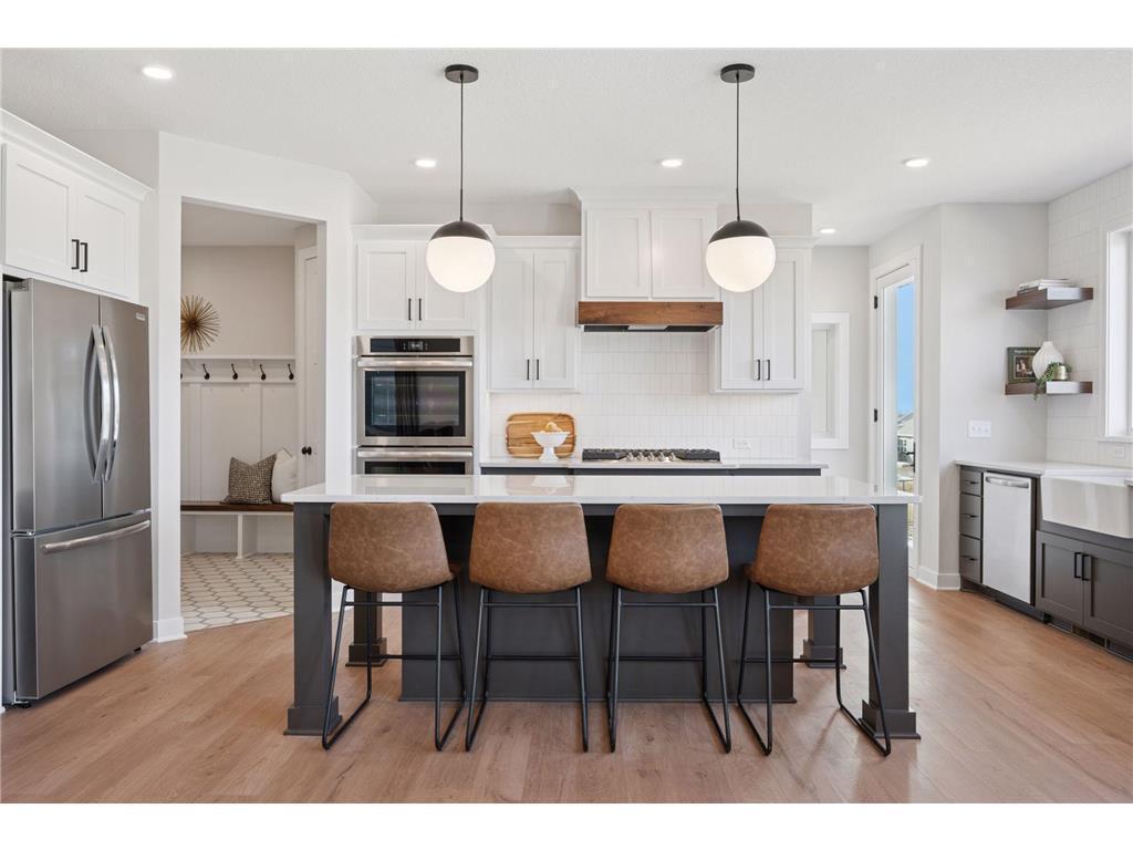 6610 108th Street South Cottage Grove, MN 55016 - Photo 15 of 73