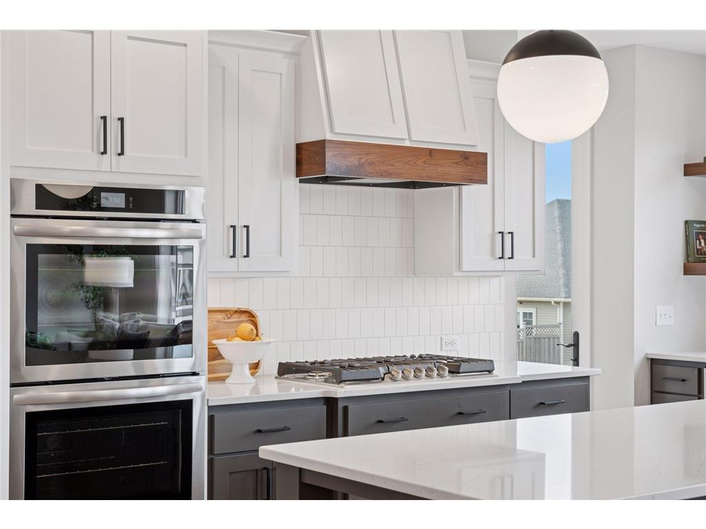 6610 108th Street South Cottage Grove, MN 55016 - Photo 17 of 73