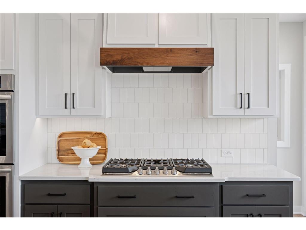 6610 108th Street South Cottage Grove, MN 55016 - Photo 18 of 73