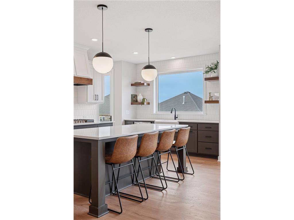 6610 108th Street South Cottage Grove, MN 55016 - Photo 19 of 73