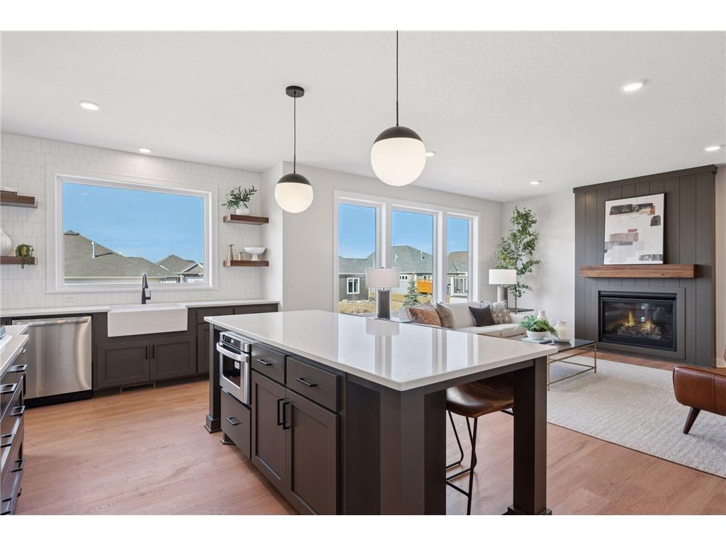 6610 108th Street South Cottage Grove, MN 55016 - Photo 20 of 73