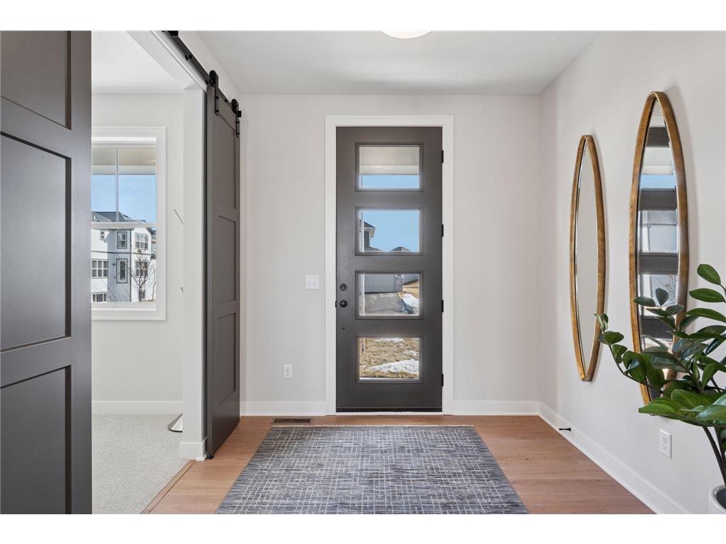 6610 108th Street South Cottage Grove, MN 55016 - Photo 2 of 73