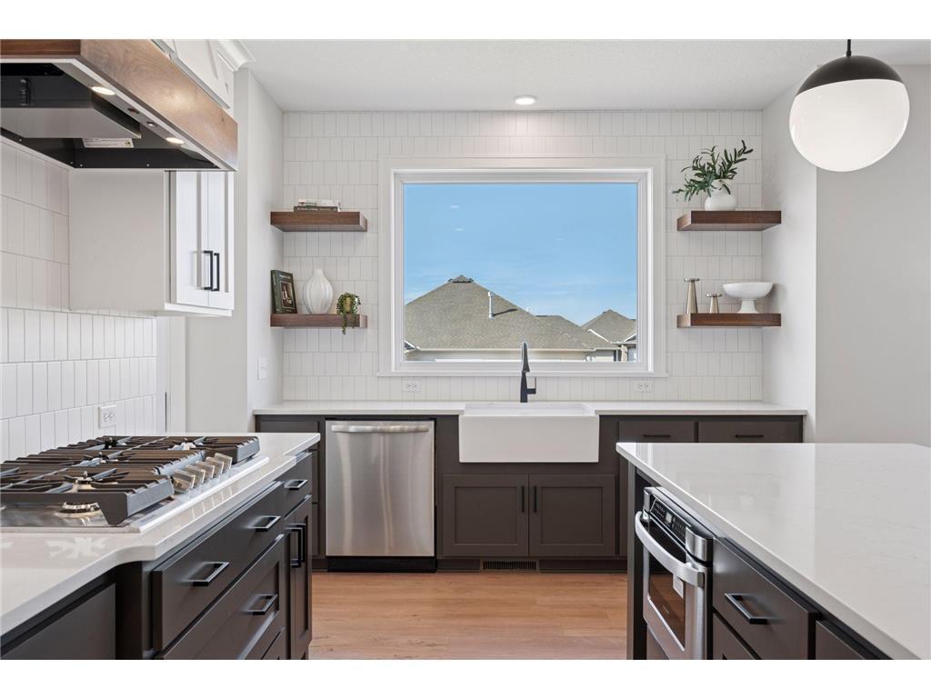 6610 108th Street South Cottage Grove, MN 55016 - Photo 21 of 73