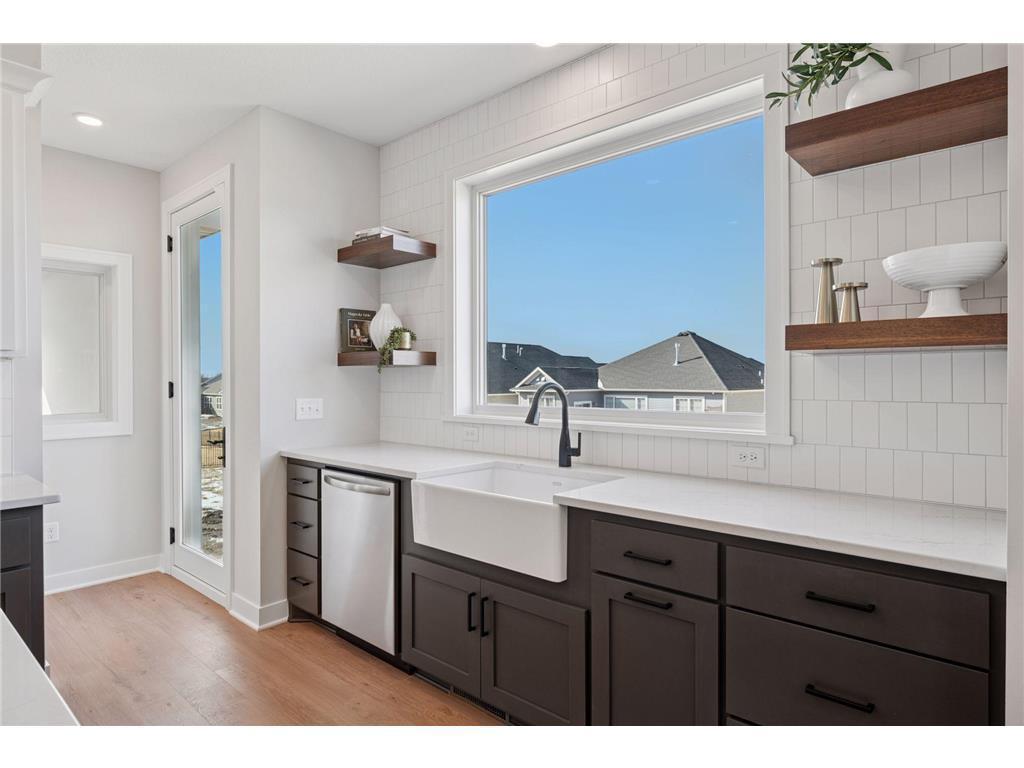 6610 108th Street South Cottage Grove, MN 55016 - Photo 23 of 73