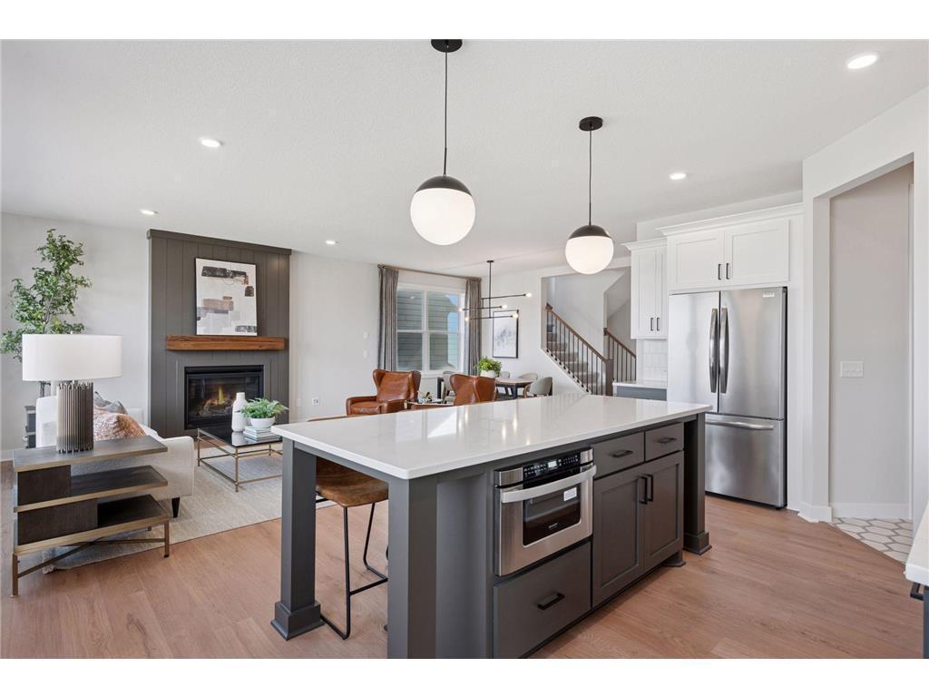 6610 108th Street South Cottage Grove, MN 55016 - Photo 24 of 73