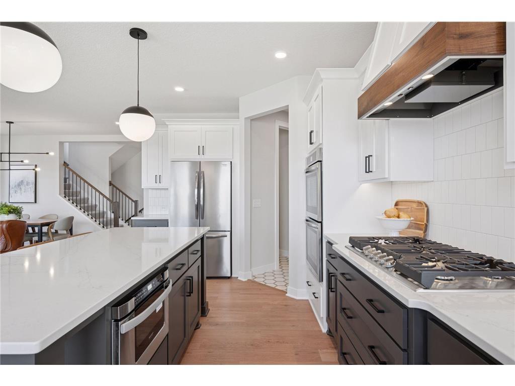 6610 108th Street South Cottage Grove, MN 55016 - Photo 25 of 73