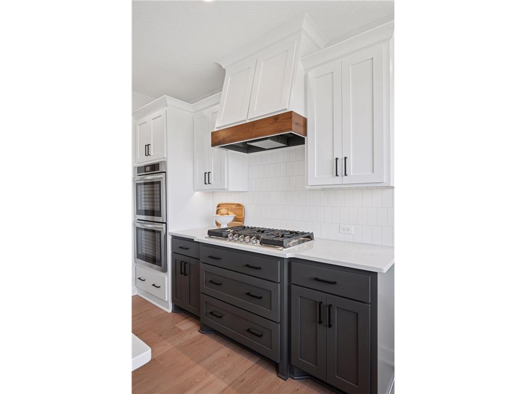 6610 108th Street South Cottage Grove, MN 55016 - Photo 26 of 73