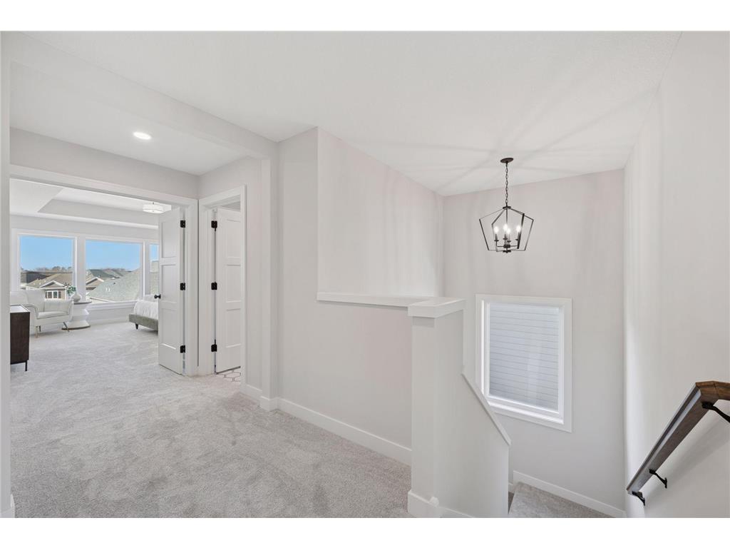 6610 108th Street South Cottage Grove, MN 55016 - Photo 29 of 73