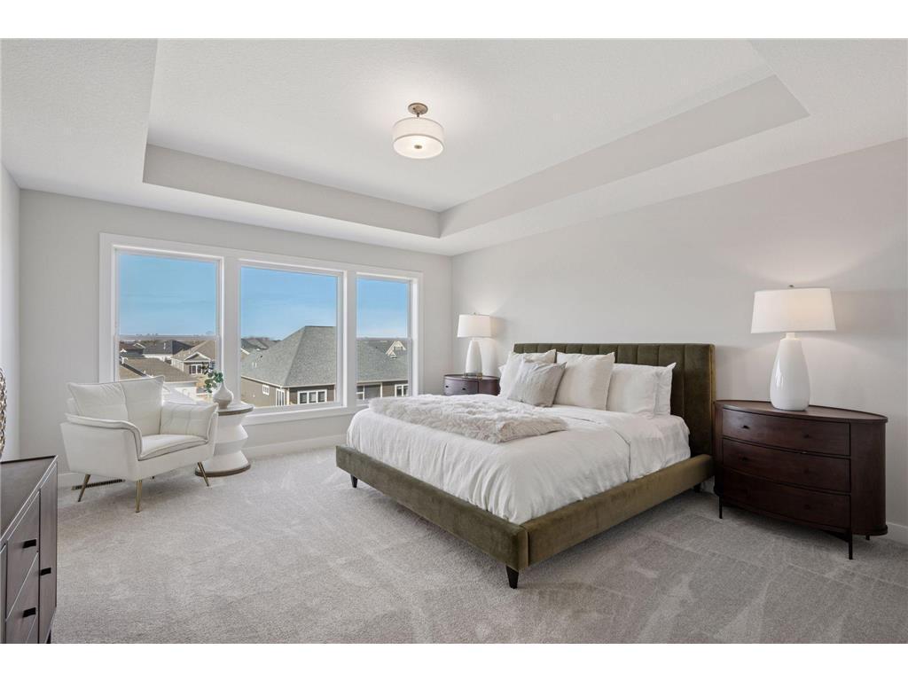 6610 108th Street South Cottage Grove, MN 55016 - Photo 30 of 73