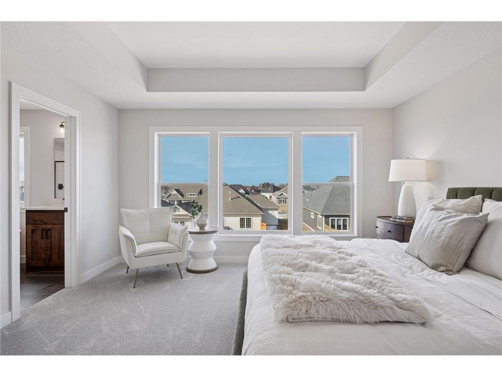 6610 108th Street South Cottage Grove, MN 55016 - Photo 31 of 73